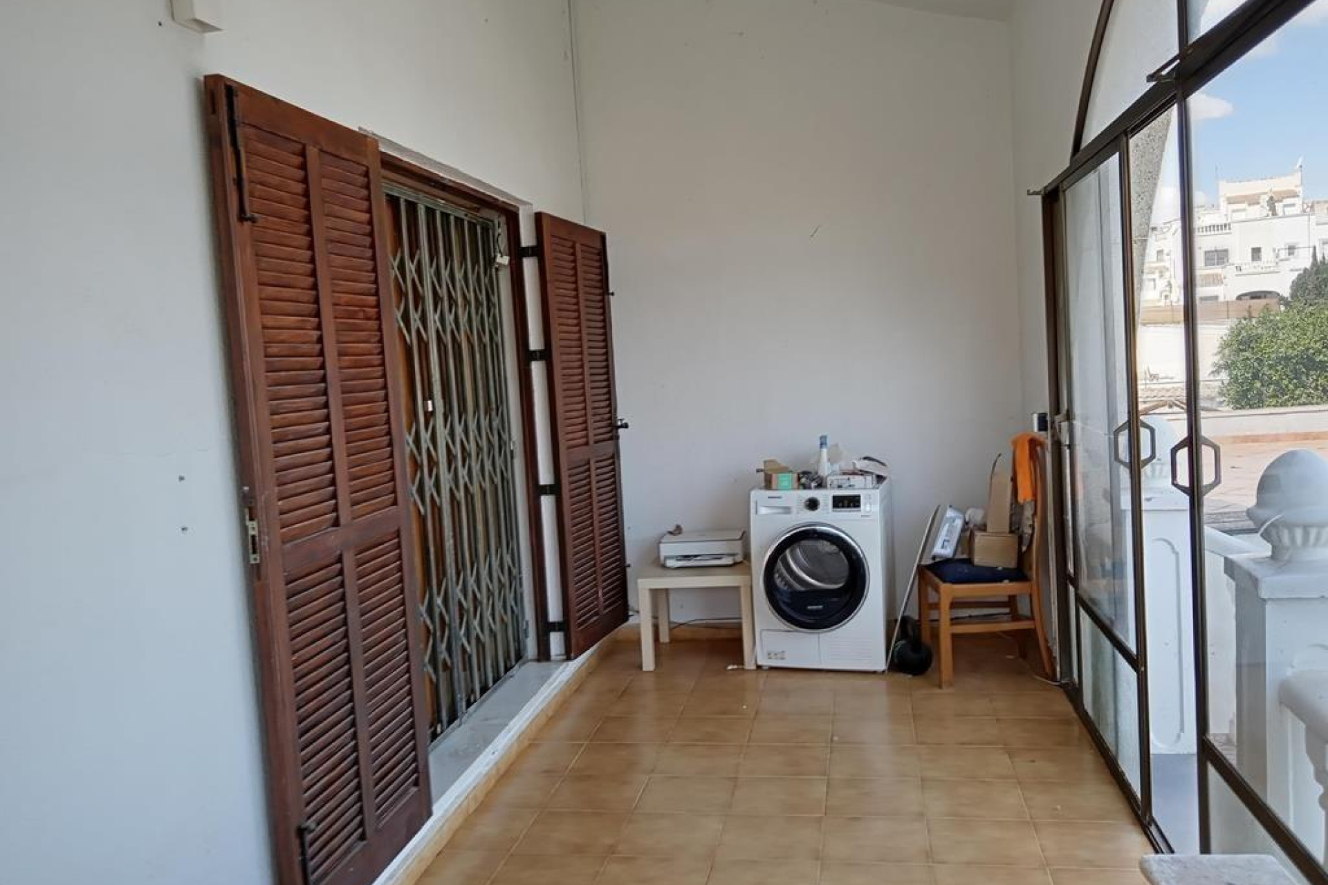 Revente - Villa - Torrevieja - Los Balcones - Los Altos del Edén