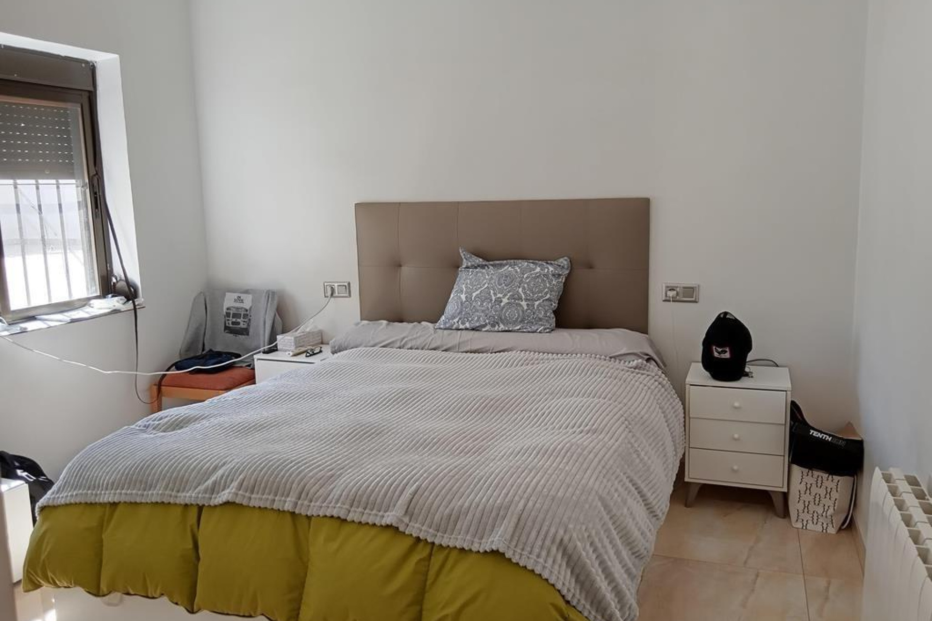 Revente - Villa - Torrevieja - Los Balcones - Los Altos del Edén