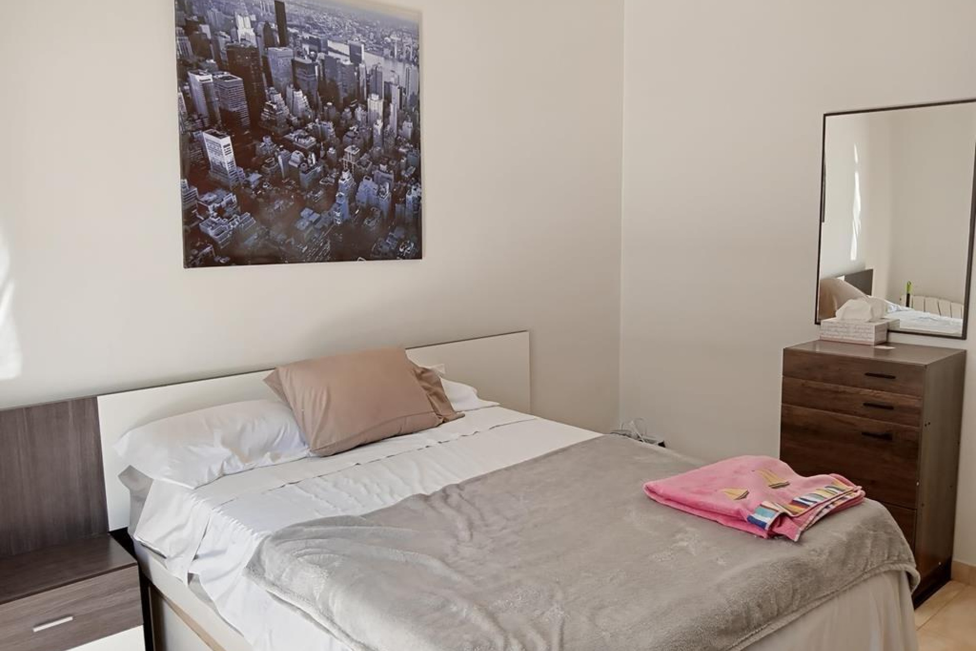 Revente - Villa - Torrevieja - Los Balcones - Los Altos del Edén