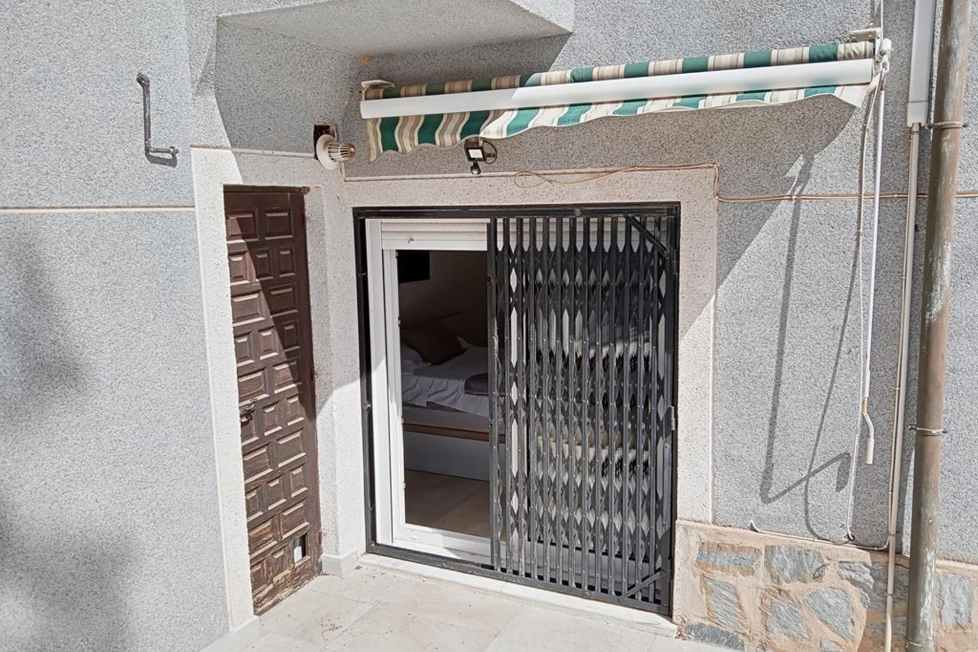 Revente - Villa - Torrevieja - Los Balcones - Los Altos del Edén