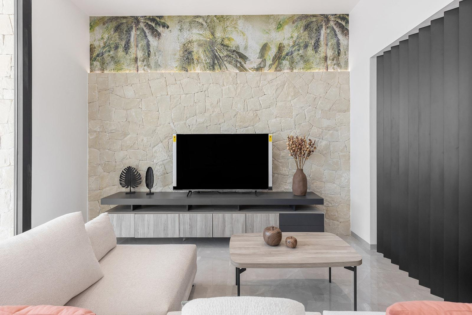 Revente - Villa - Torrevieja - Los Balcones - Los Altos del Edén