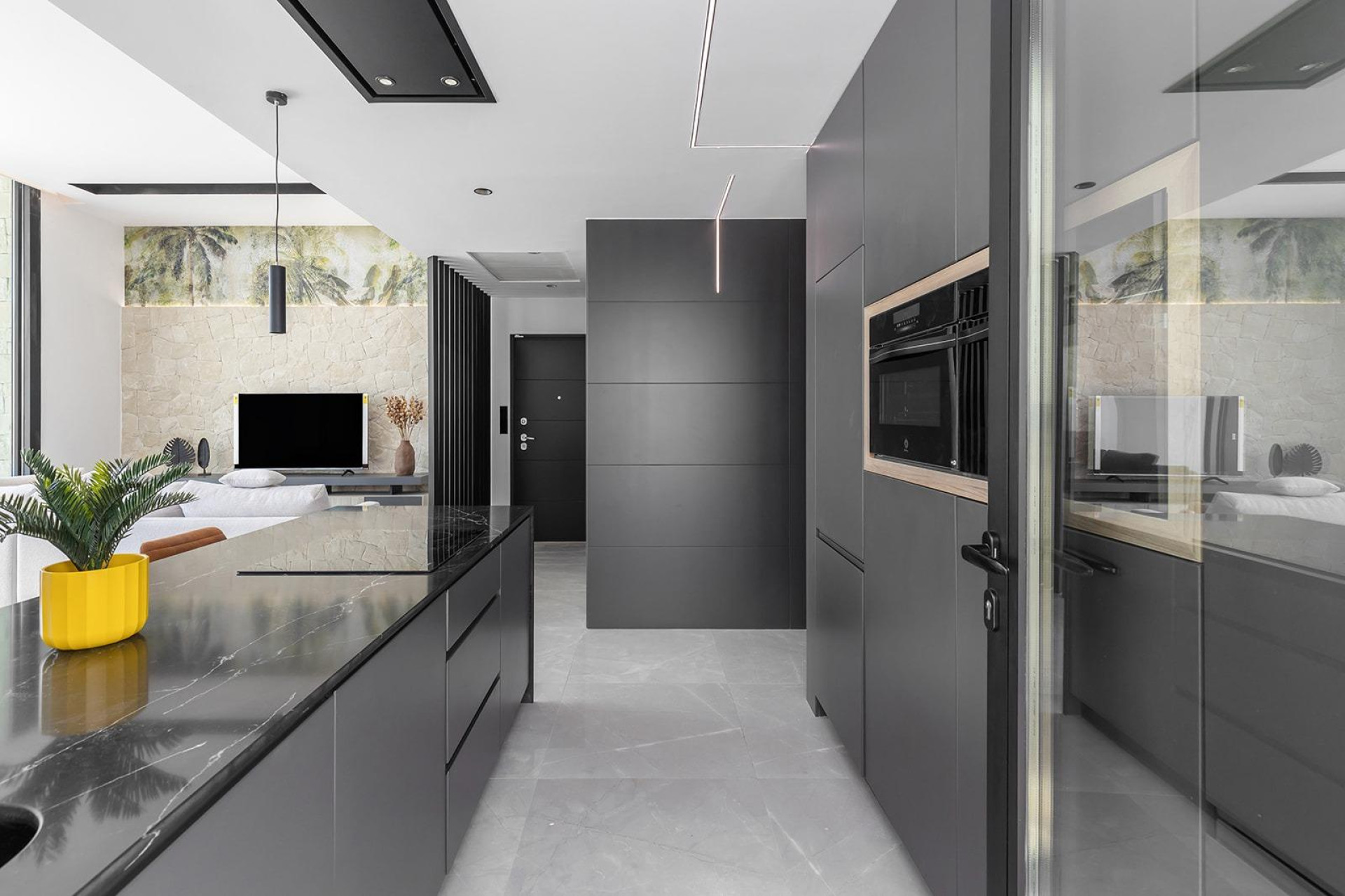 Revente - Villa - Torrevieja - Los Balcones - Los Altos del Edén