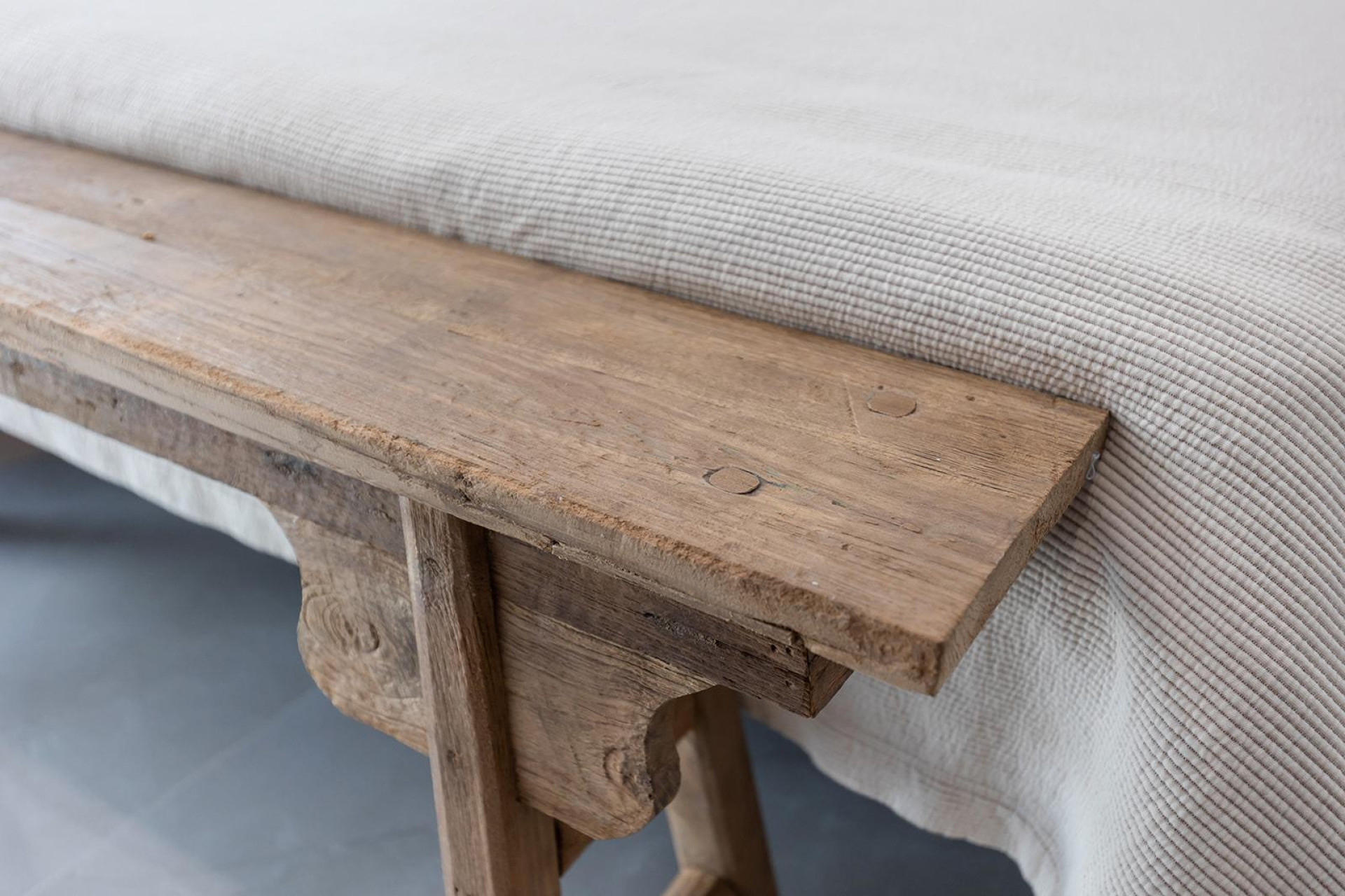 Revente - Villa - Torrevieja - Los Balcones - Los Altos del Edén