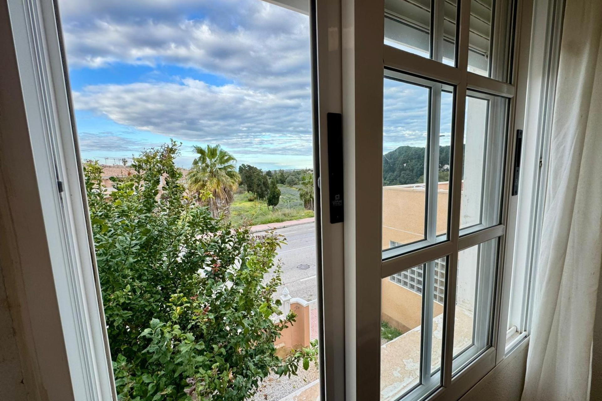 Revente - Villa - Torrevieja - Los Balcones - Los Altos del Edén