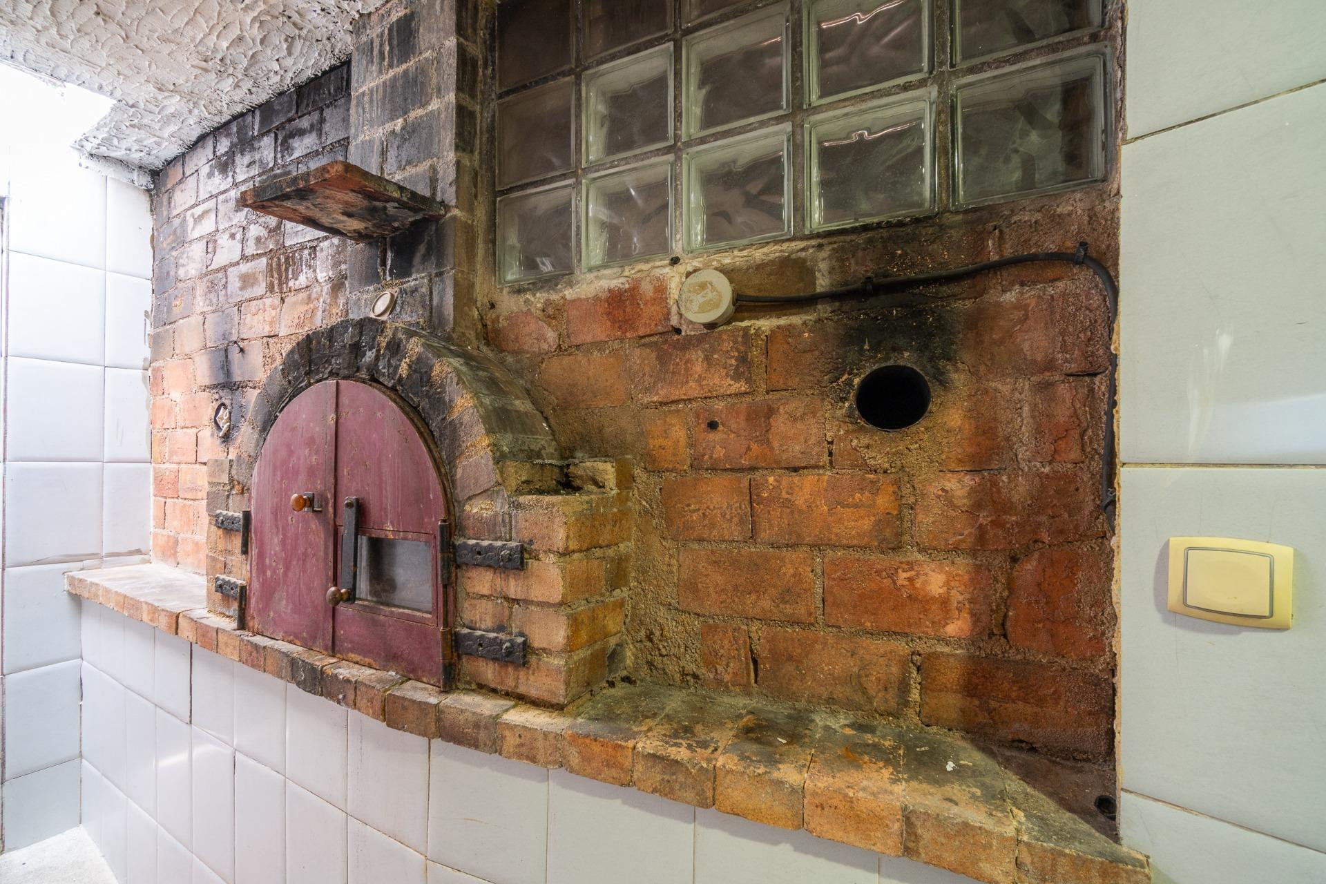 Revente - Villa - Torrevieja - Los Balcones - Los Altos del Edén