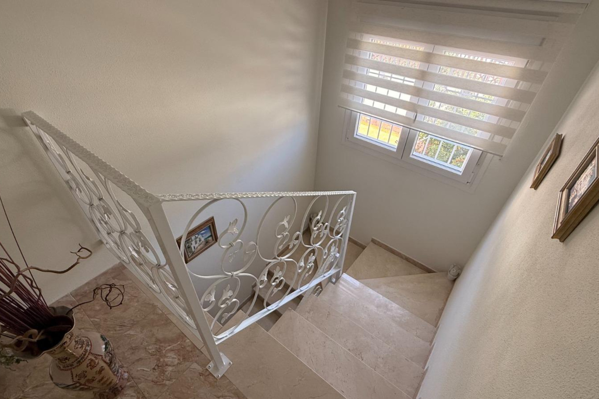 Revente - Villa - Torrevieja - Los Balcones - Los Altos del Edén