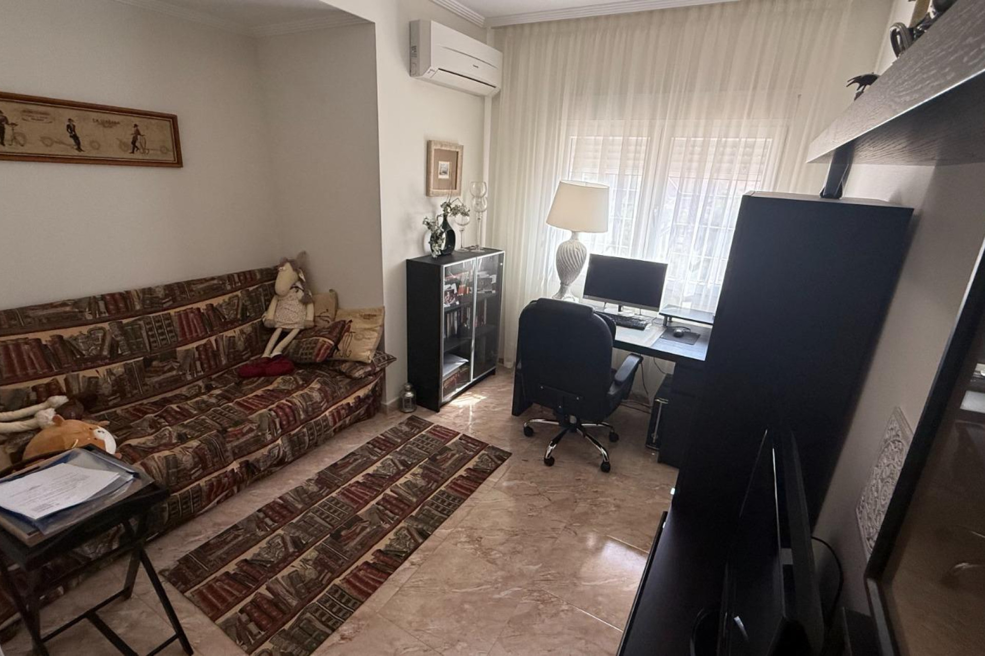 Revente - Villa - Torrevieja - Los Balcones - Los Altos del Edén