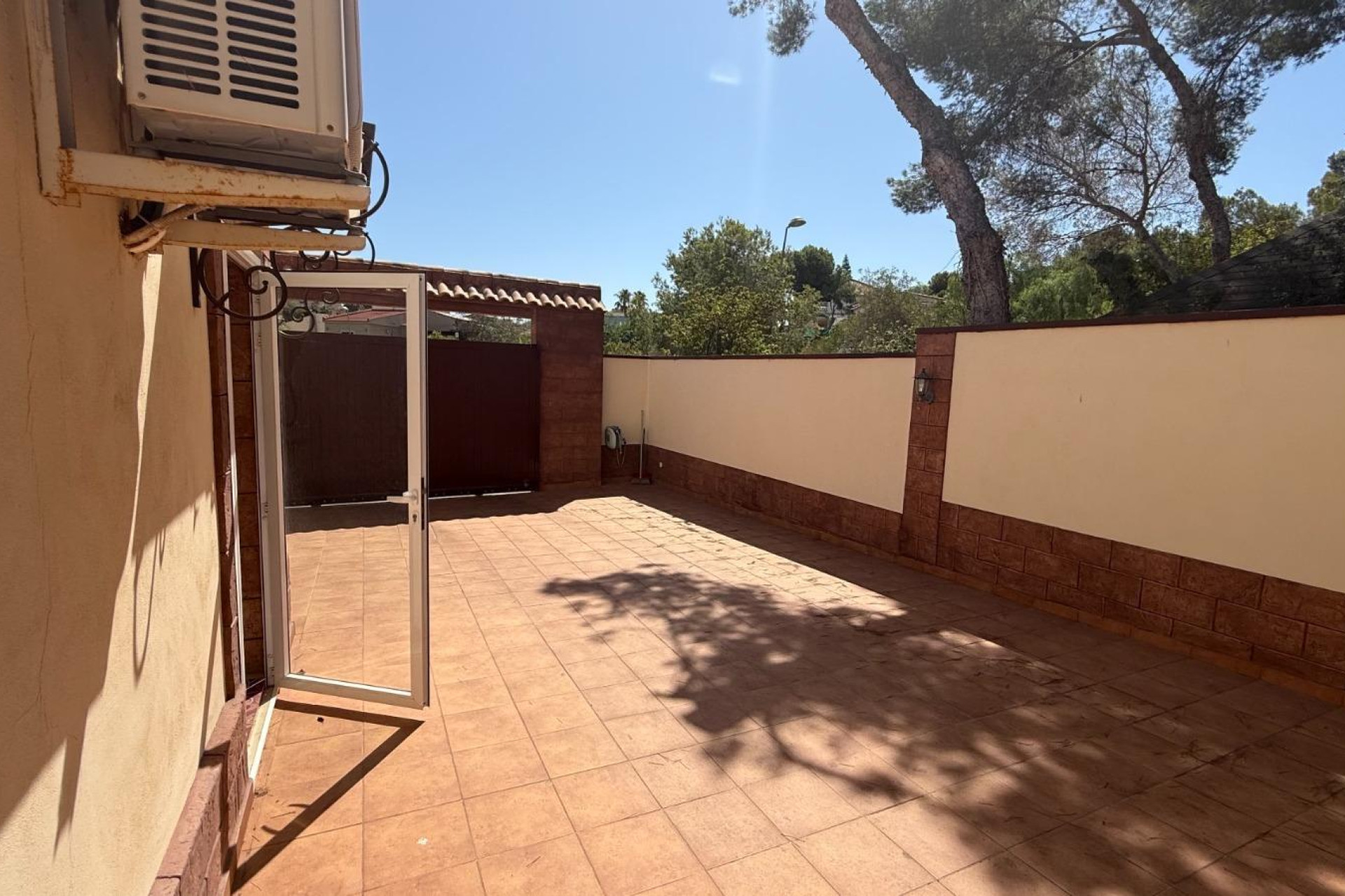 Revente - Villa - Torrevieja - Los Balcones - Los Altos del Edén