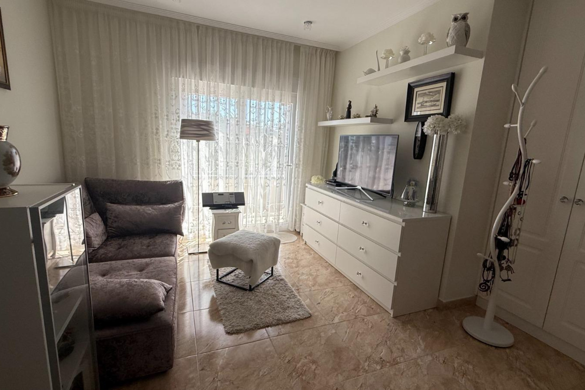 Revente - Villa - Torrevieja - Los Balcones - Los Altos del Edén