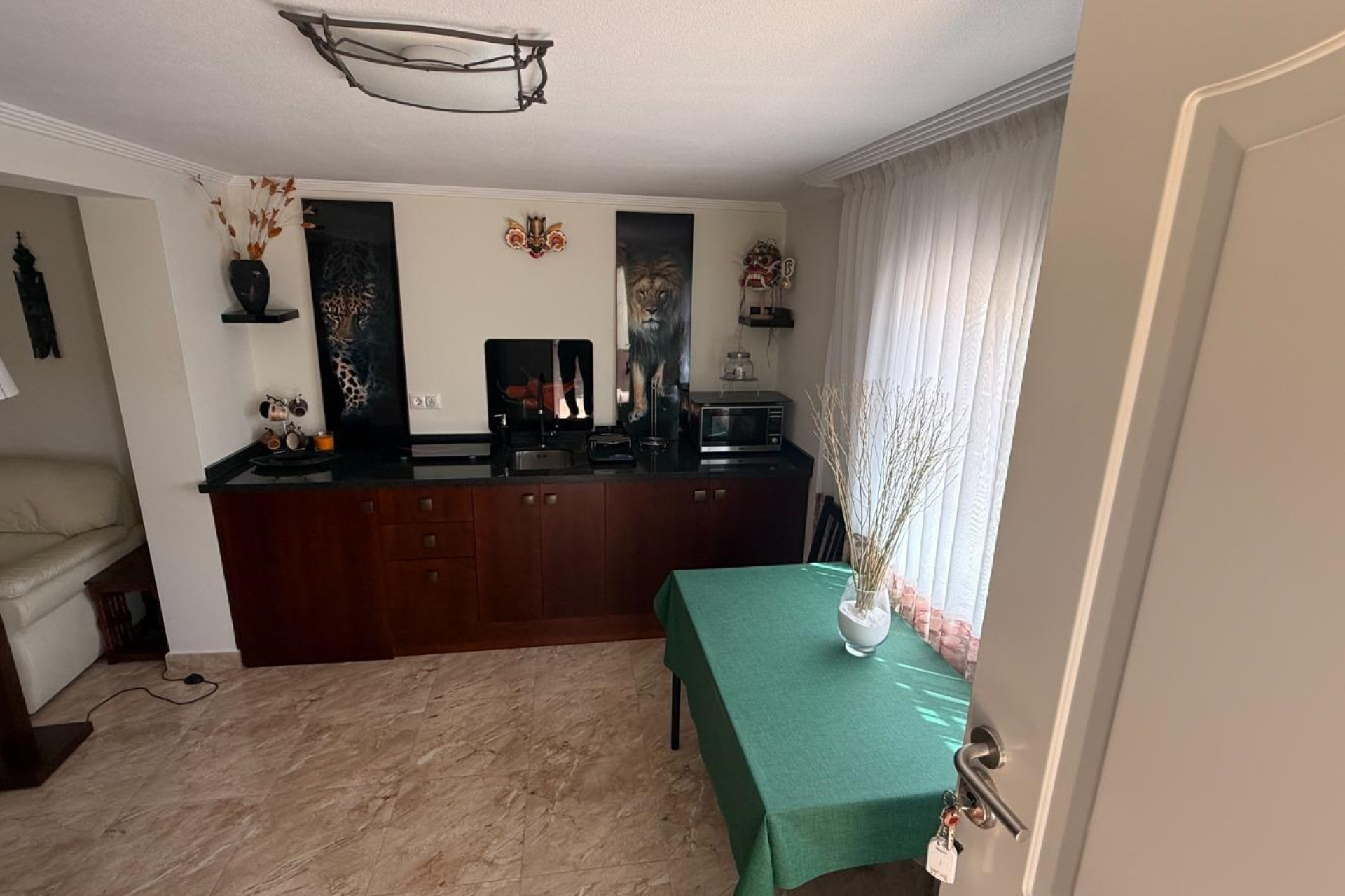 Revente - Villa - Torrevieja - Los Balcones - Los Altos del Edén