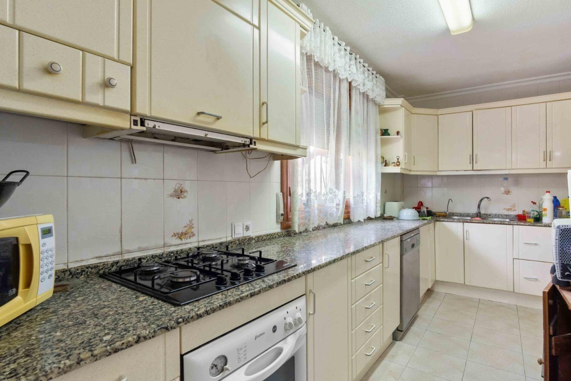 Revente - Villa - Torrevieja - Los Balcones - Los Altos del Edén