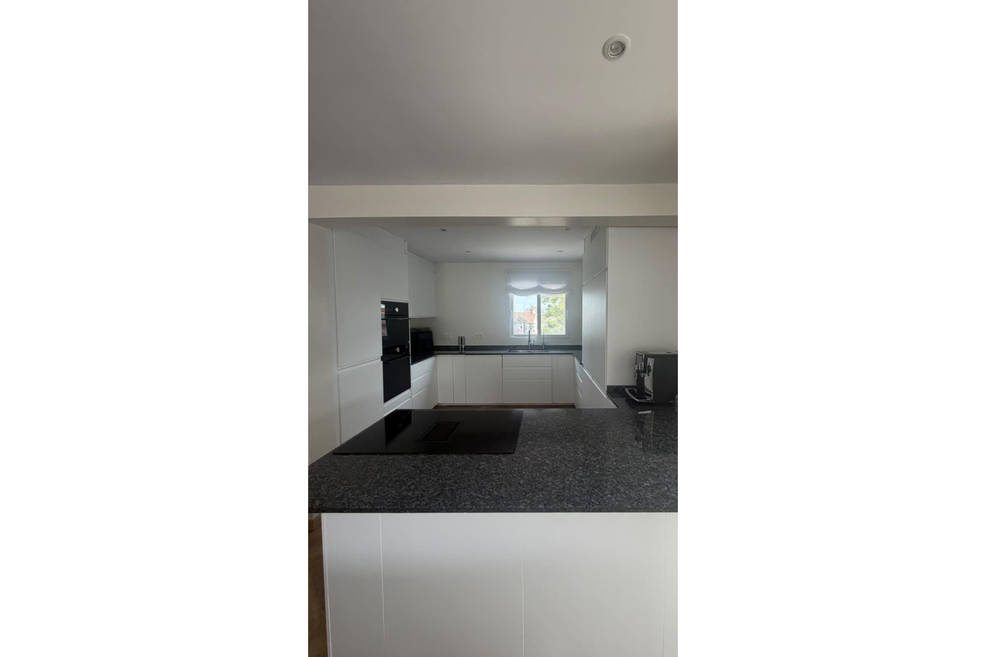 Revente - Villa - Torrevieja - Los Balcones - Los Altos del Edén