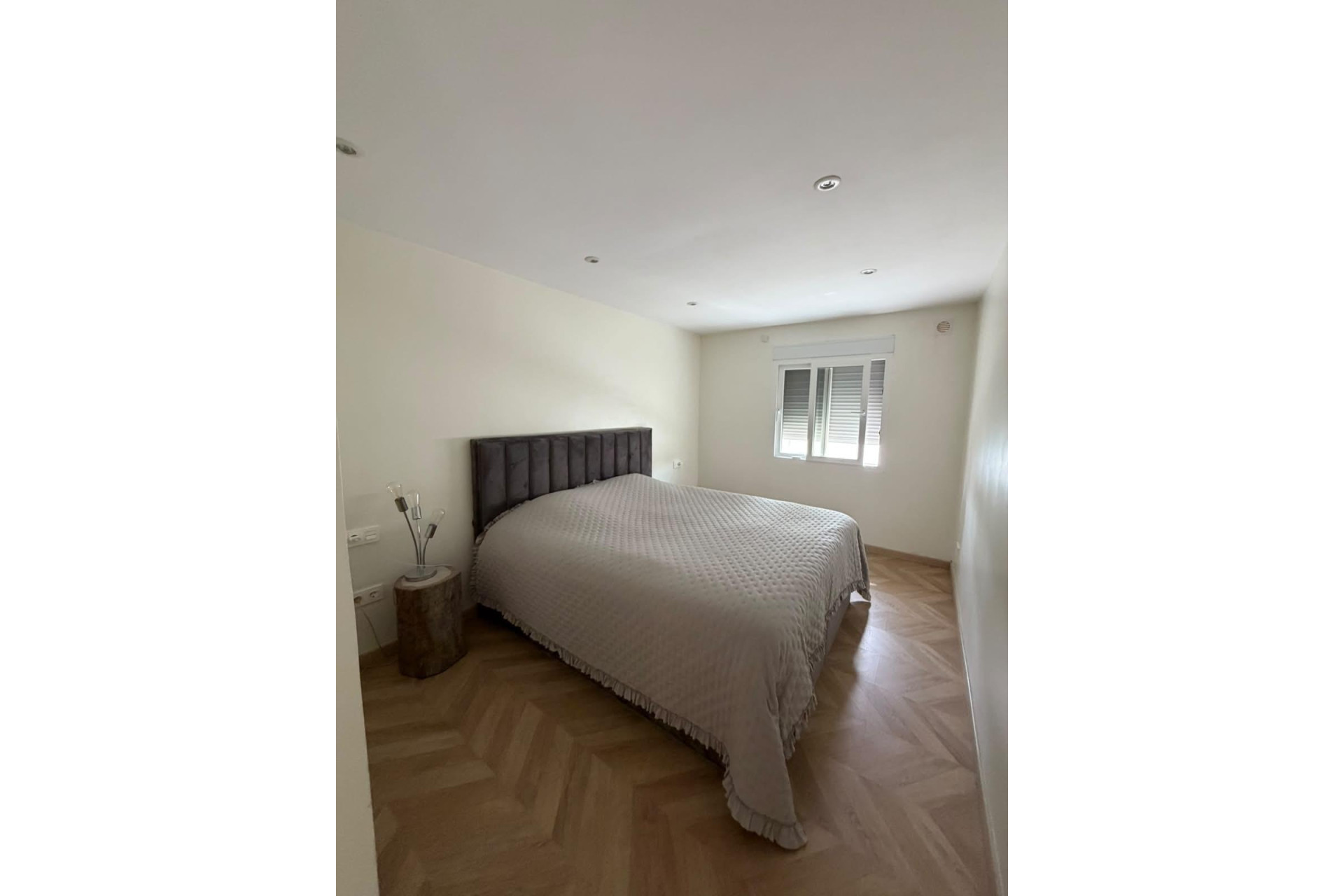 Revente - Villa - Torrevieja - Los Balcones - Los Altos del Edén