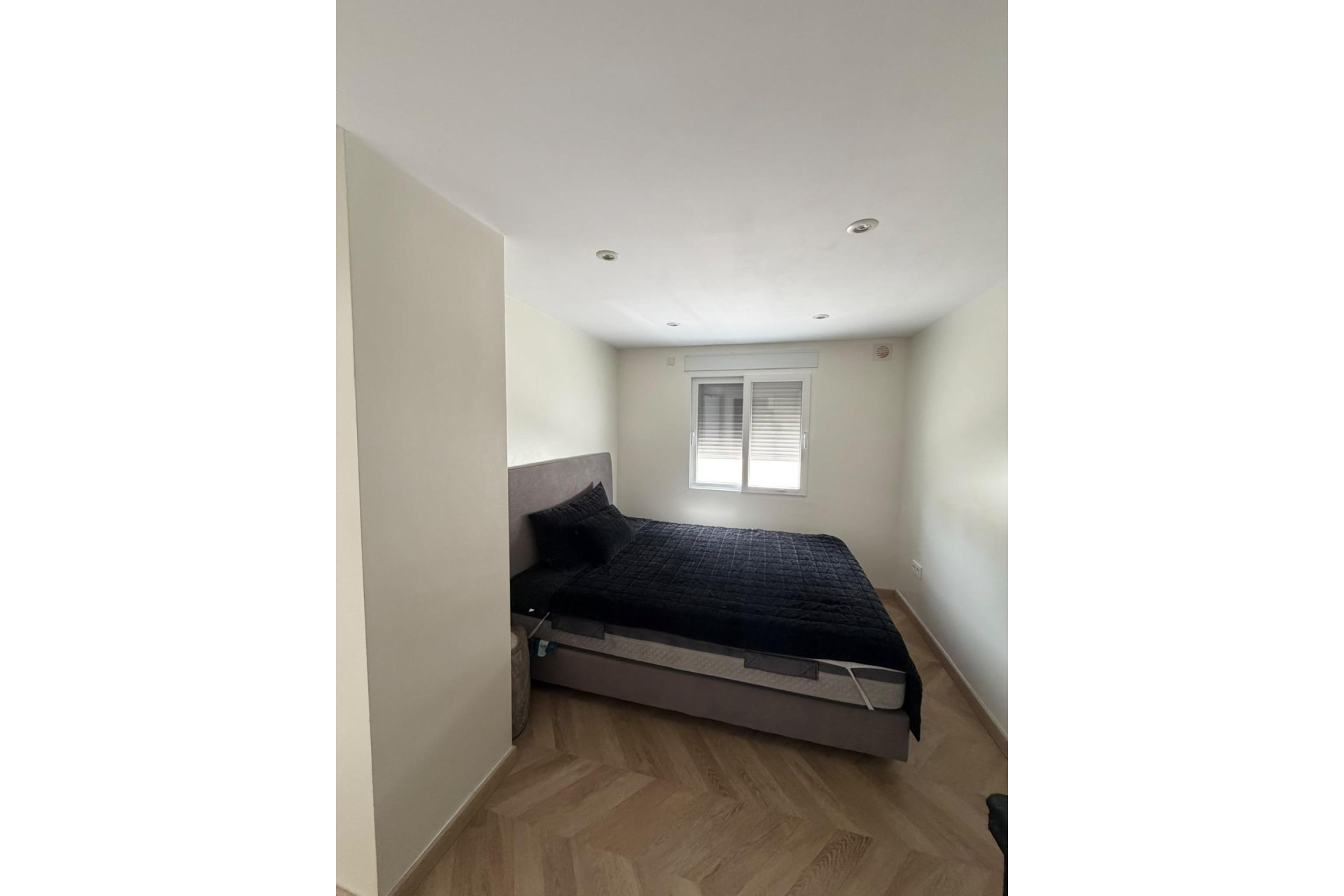 Revente - Villa - Torrevieja - Los Balcones - Los Altos del Edén