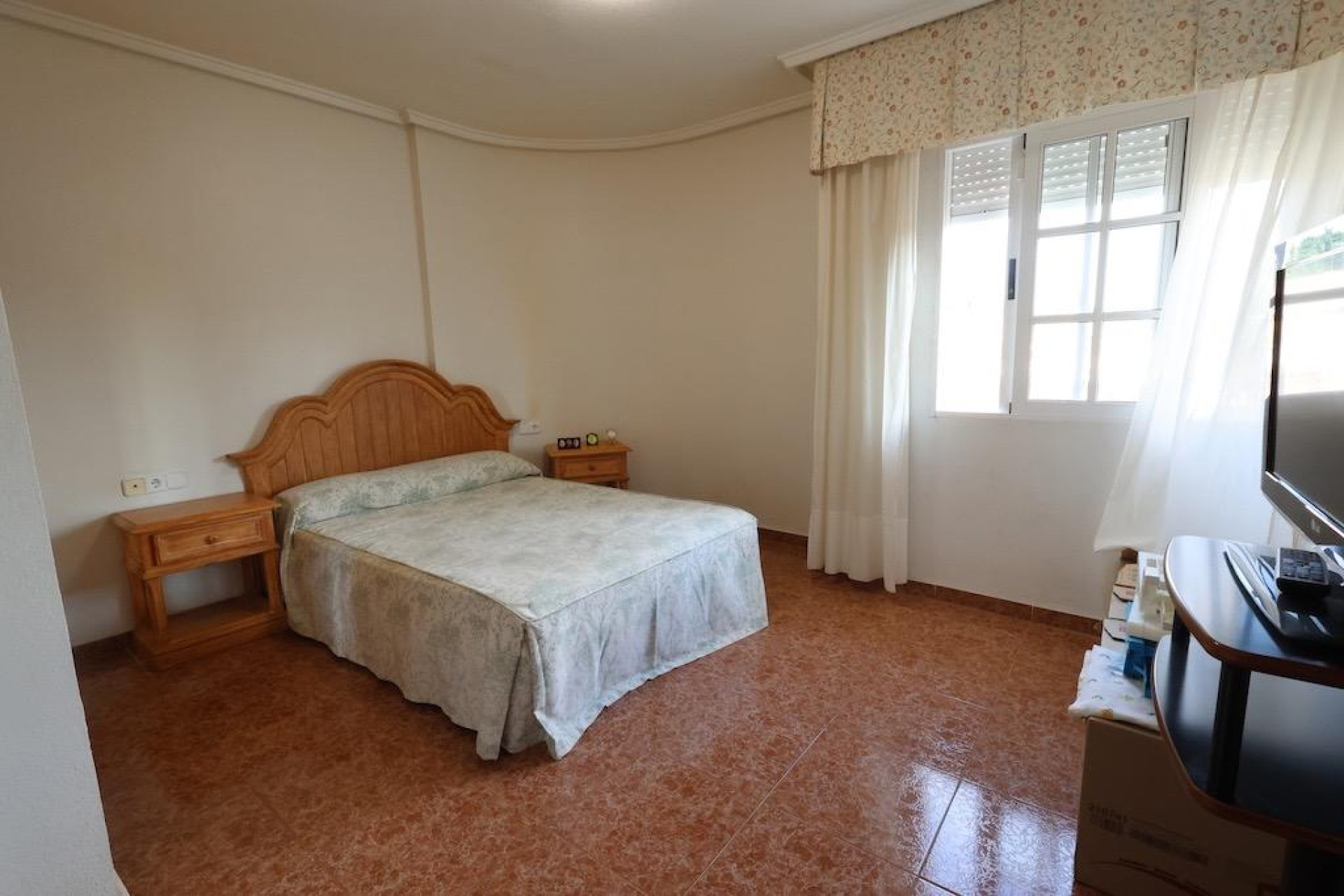 Revente - Villa - Torrevieja - Los Balcones - Los Altos del Edén