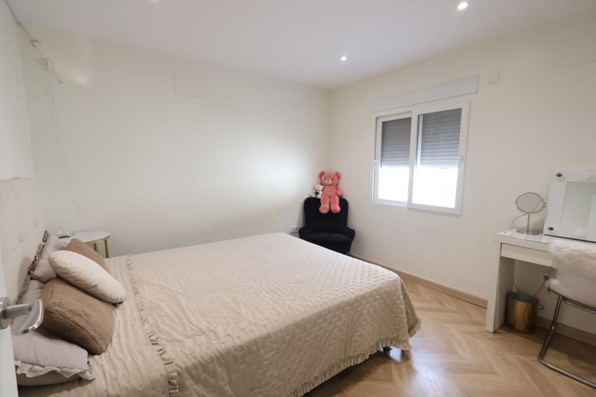 Revente - Villa - Torrevieja - Los Balcones - Los Altos del Edén