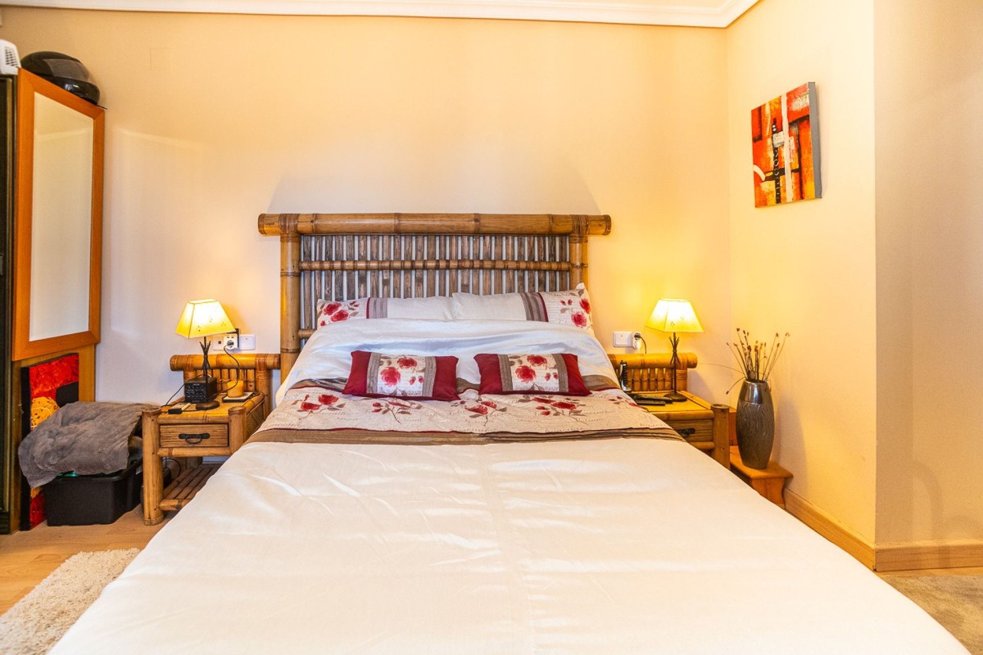 Revente - Villa - Torrevieja - LOS BALCONES - LOS ALTOS