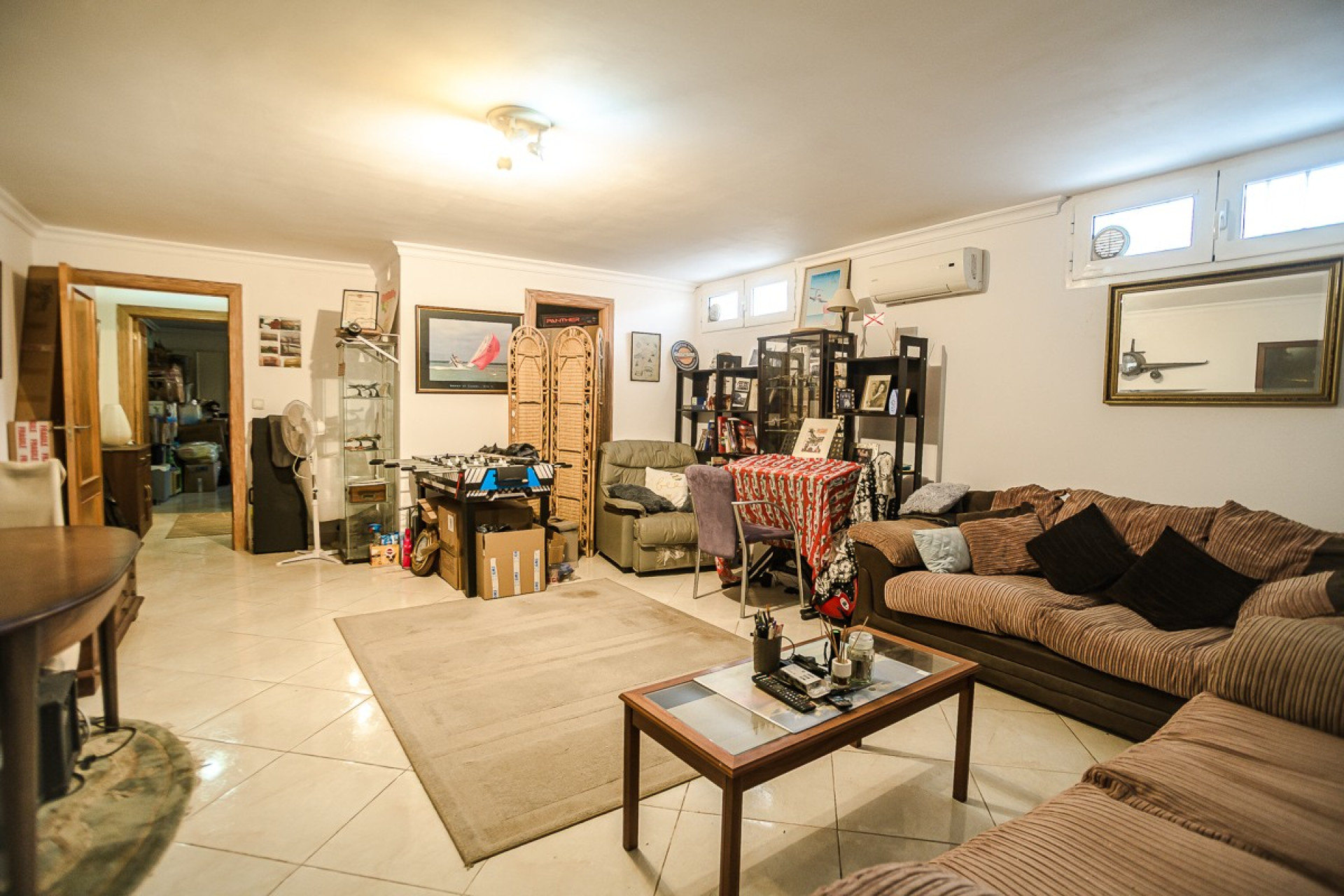 Revente - Villa - Torrevieja - LOS BALCONES - LOS ALTOS