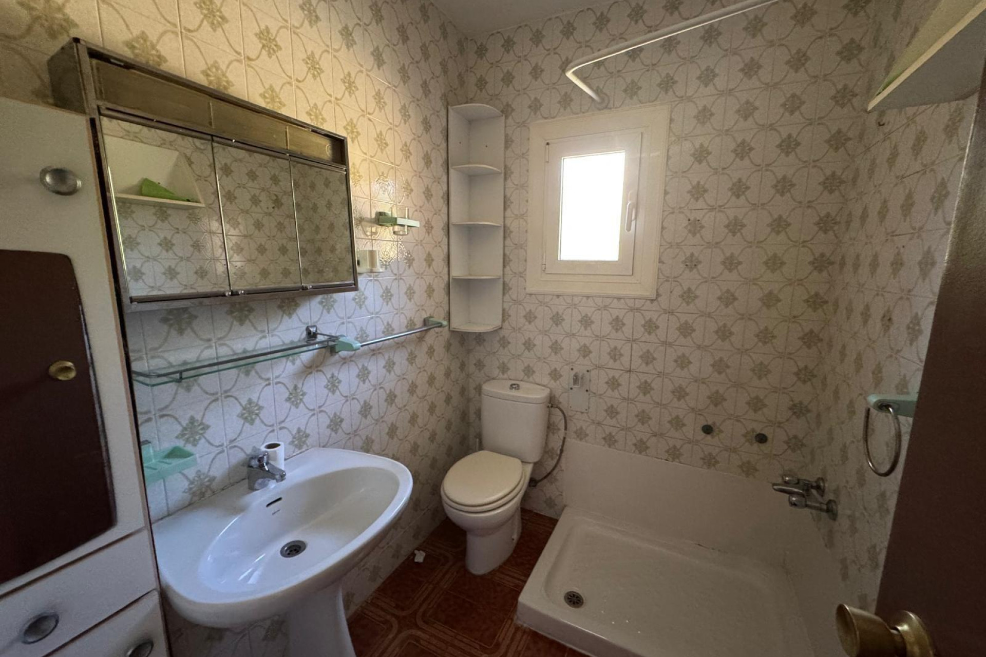 Revente - Villa - Torrevieja - Los balcones