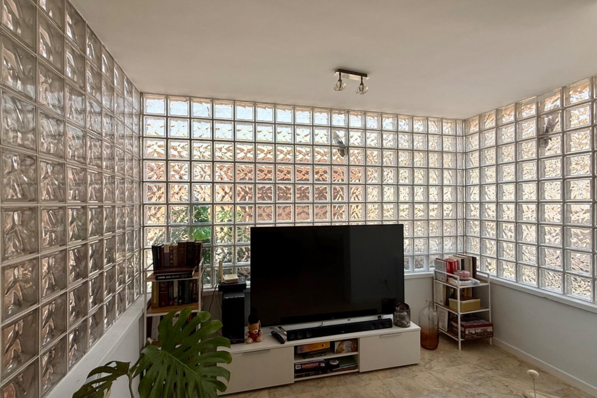 Revente - Villa - Torrevieja - Playa del cura