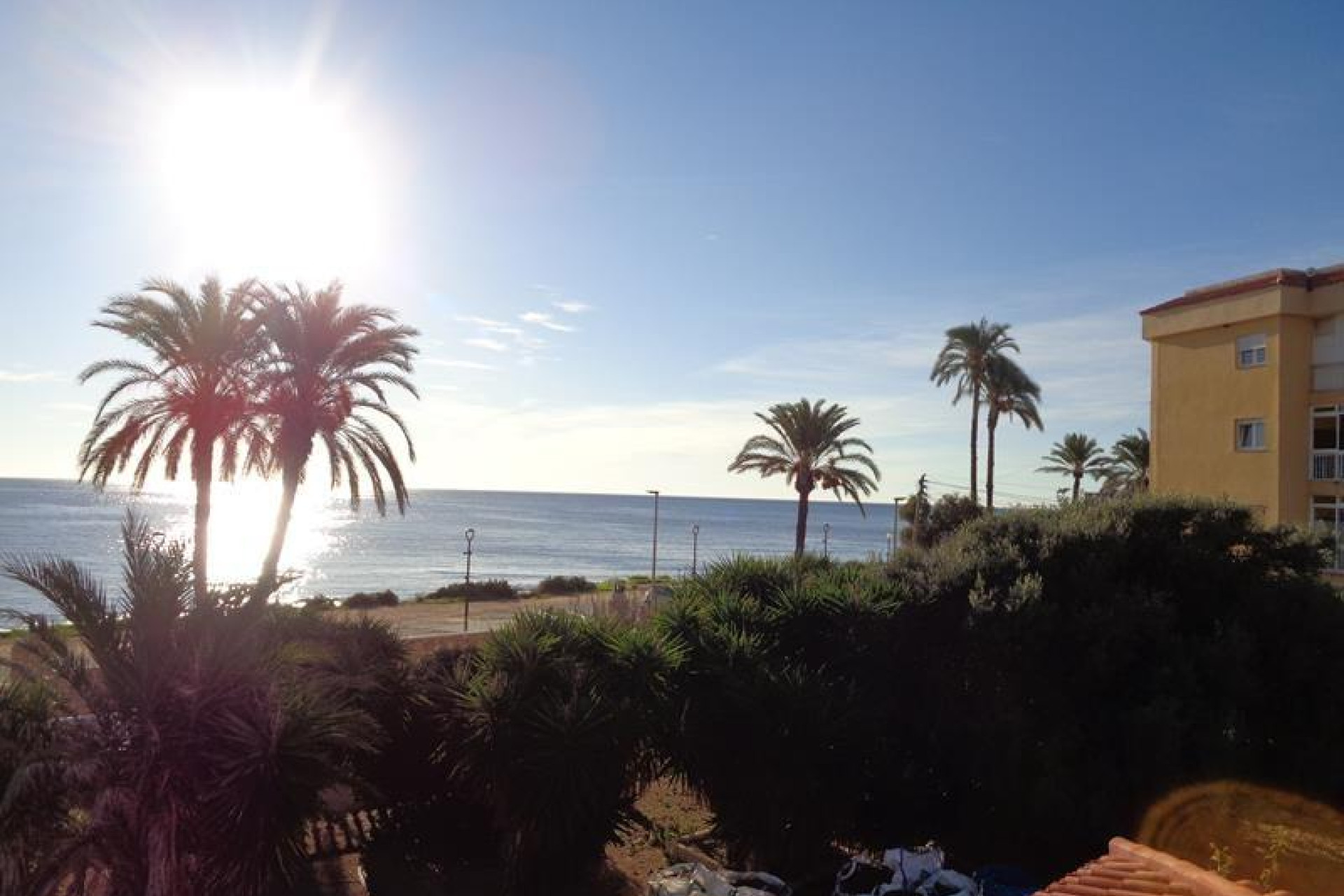 Revente - Villa - Torrevieja - Punta prima