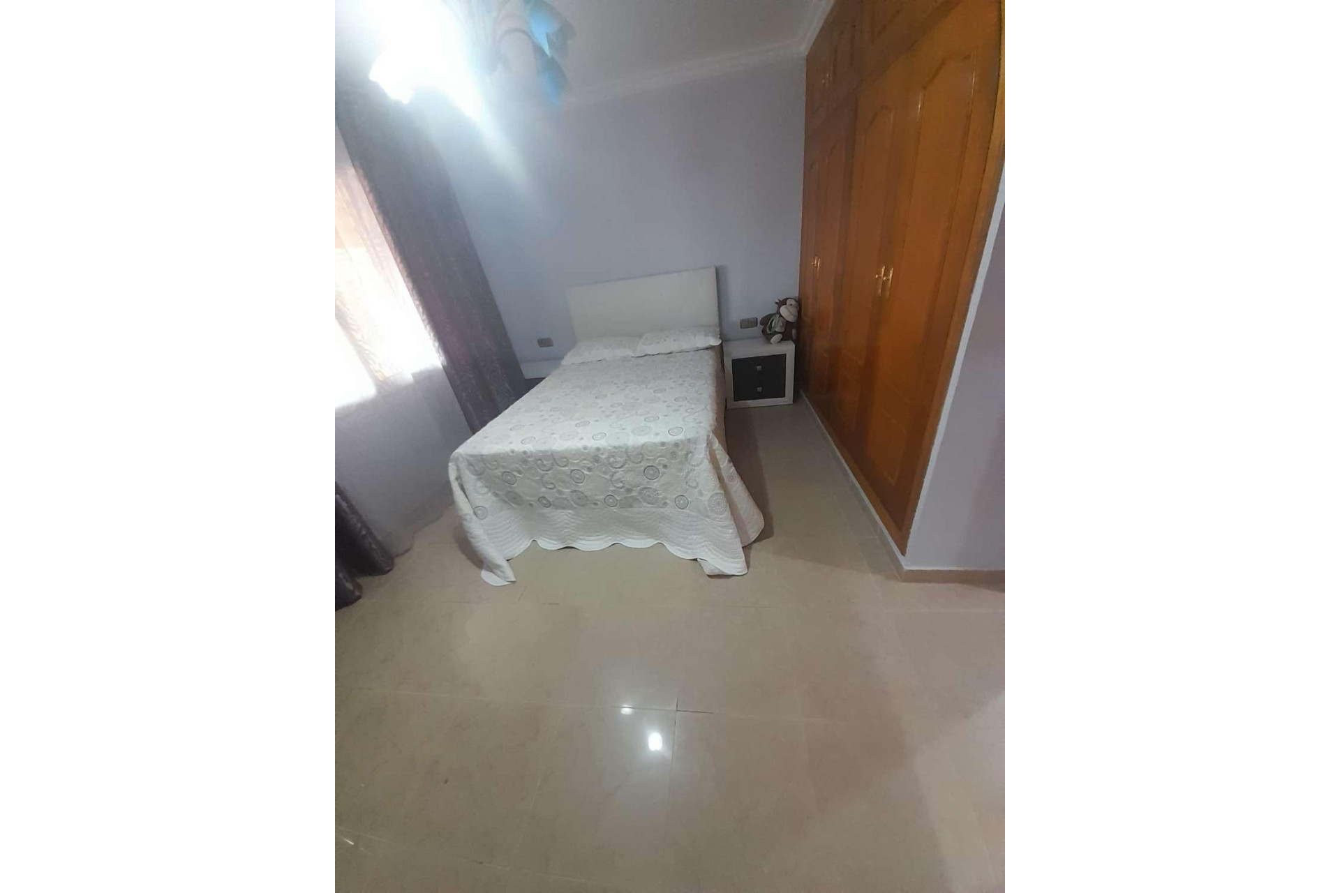 Revente - Villa - Torrevieja - Punta prima