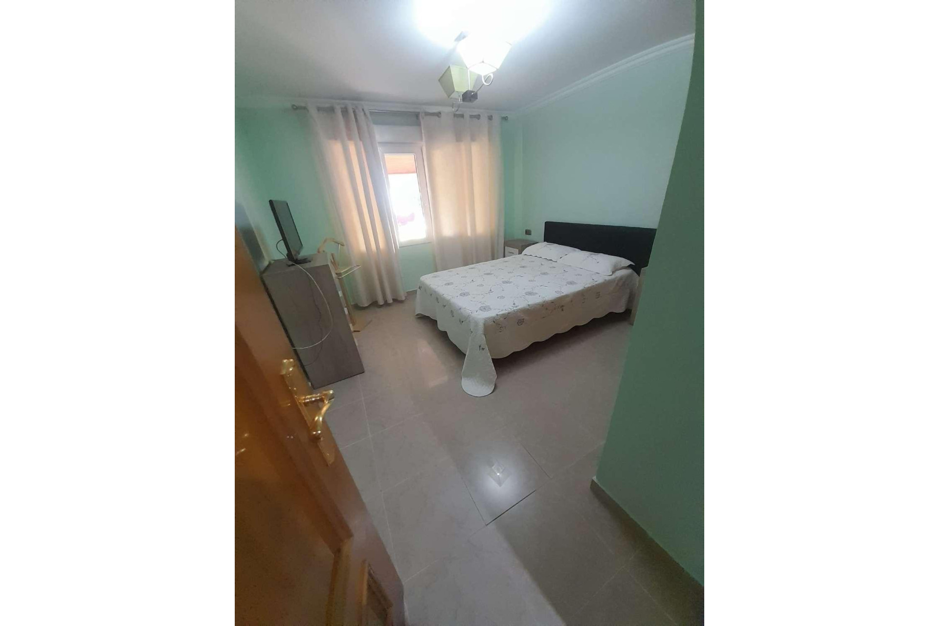 Revente - Villa - Torrevieja - Punta prima