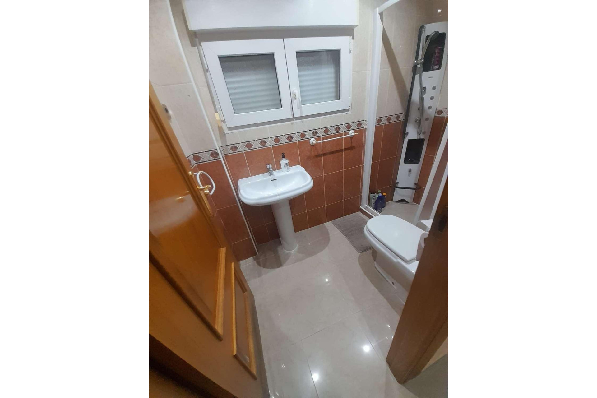 Revente - Villa - Torrevieja - Punta prima