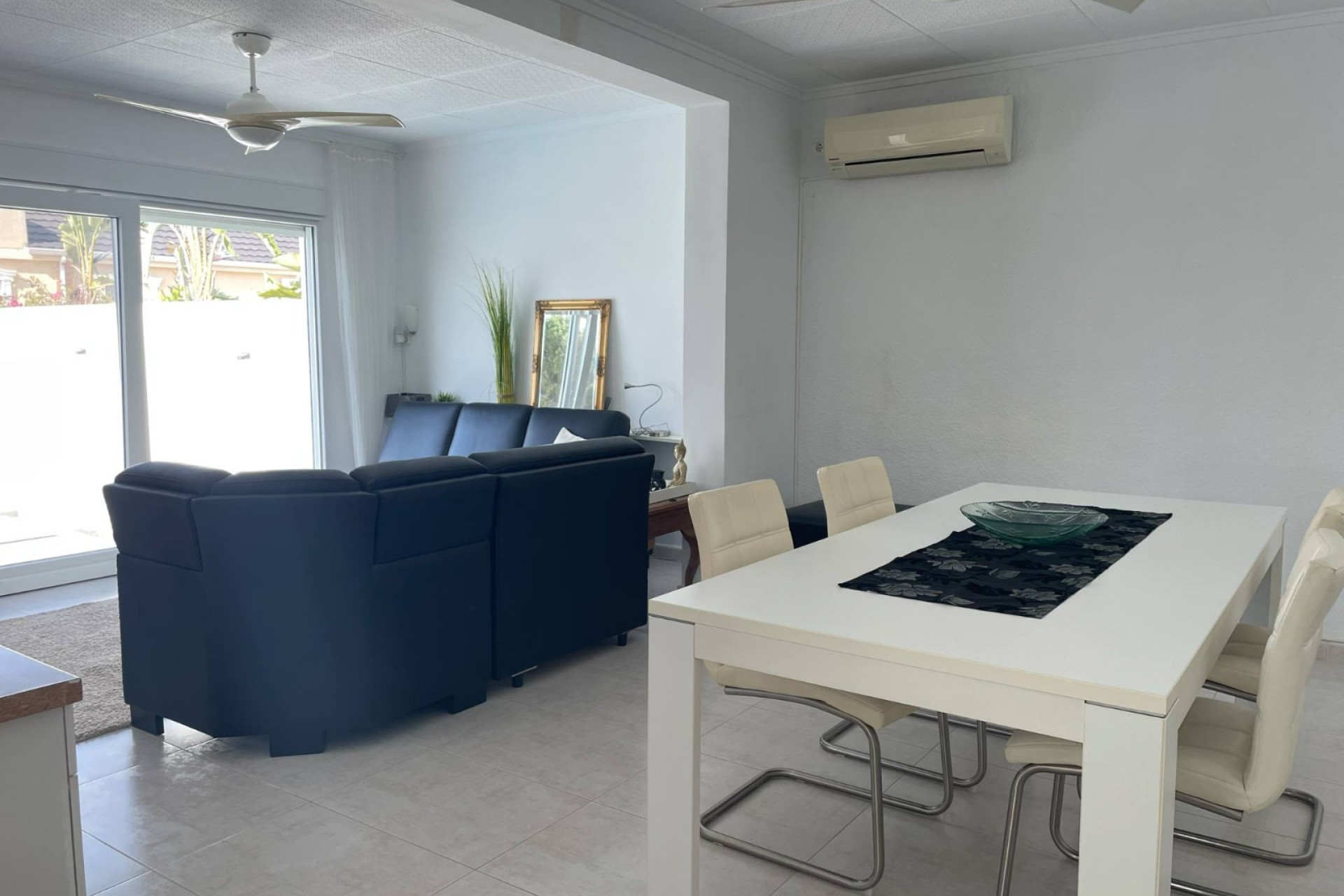 Revente - Villa - Torrevieja - San luis