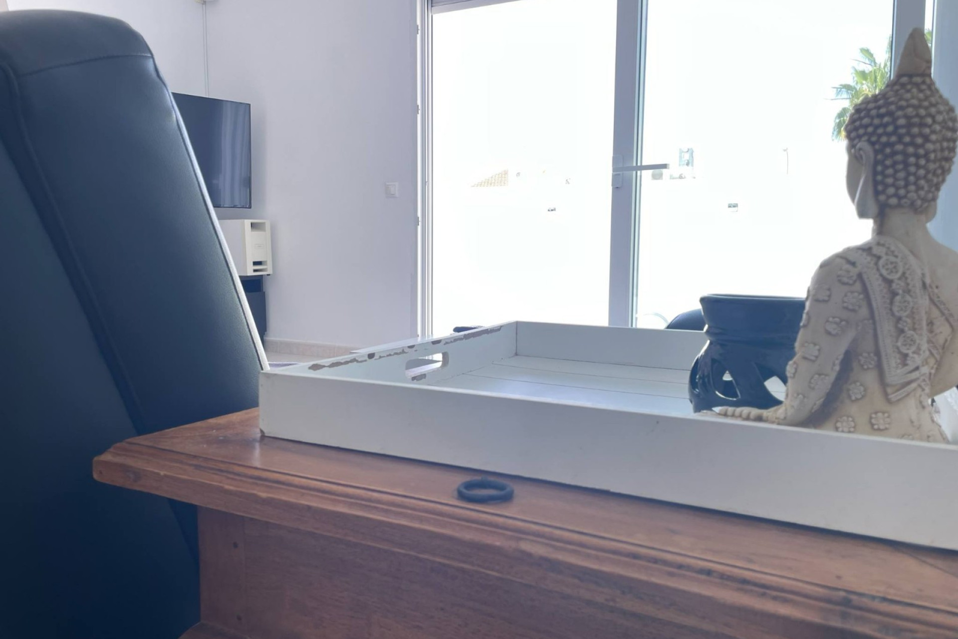 Revente - Villa - Torrevieja - San luis