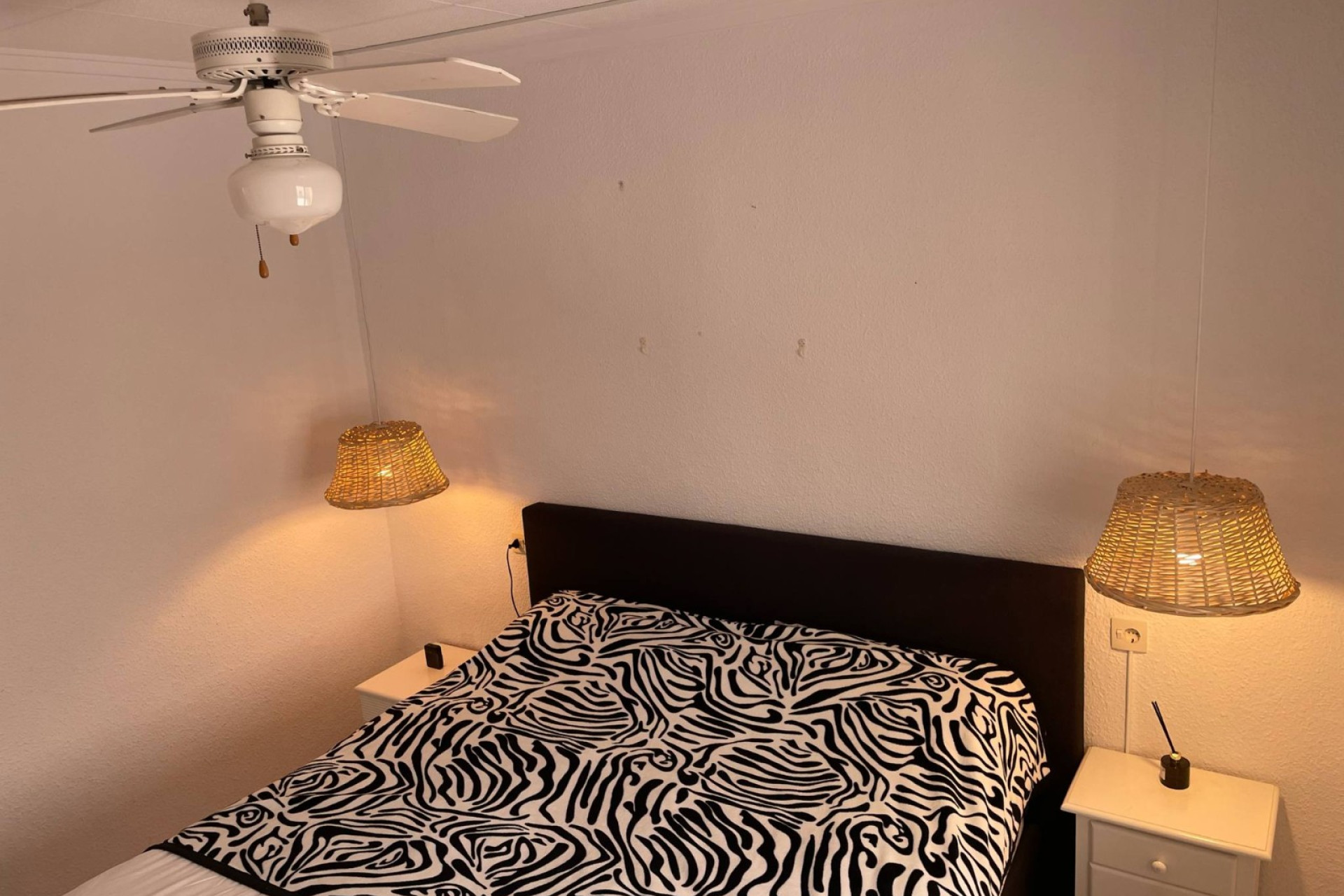 Revente - Villa - Torrevieja - San luis