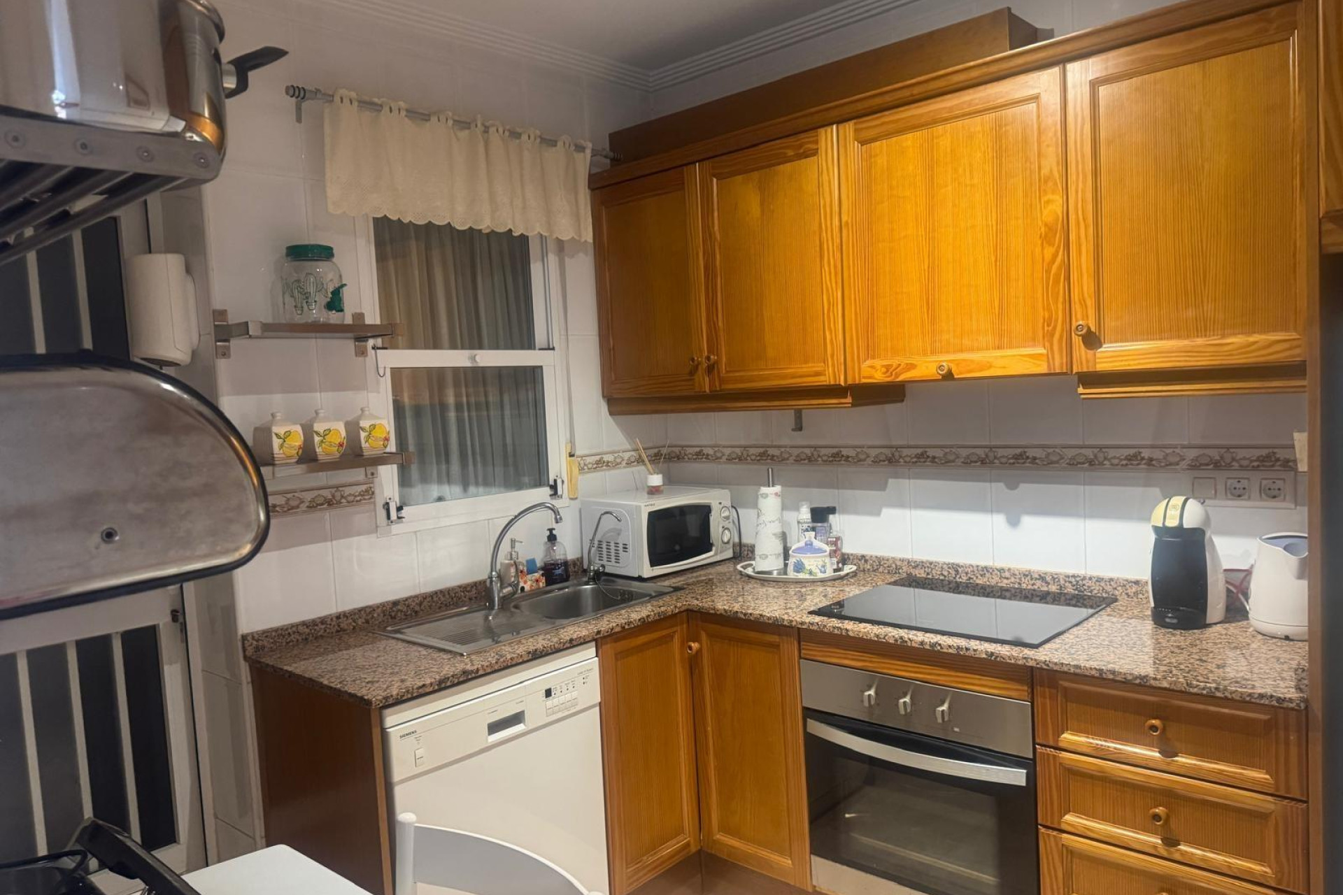 Revente - Villa - Torrevieja - San luis