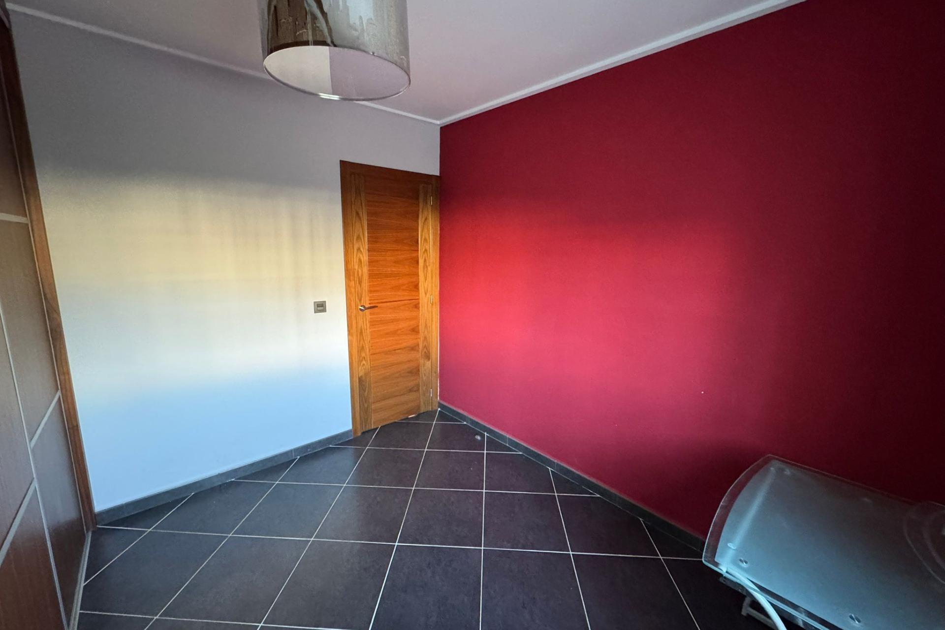 Revente - Villa - Torrevieja - San luis