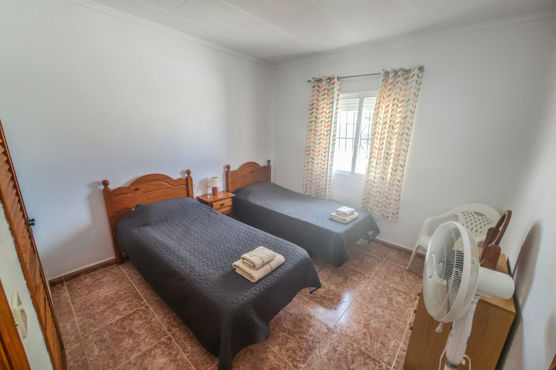 Revente - Villa - Torrevieja, San Luis
