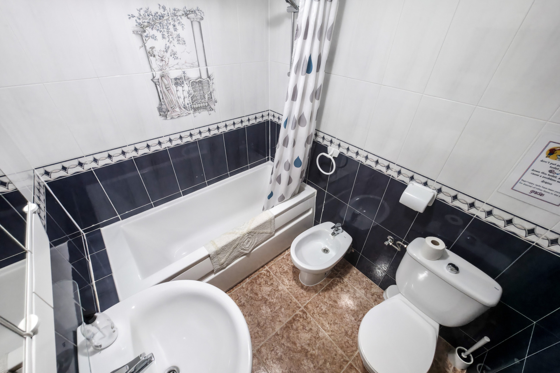 Revente - Villa - Torrevieja, San Luis