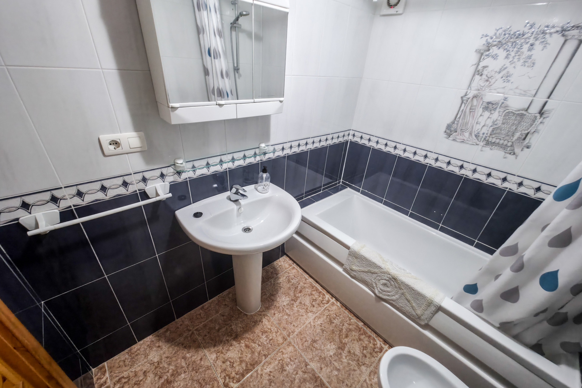 Revente - Villa - Torrevieja, San Luis