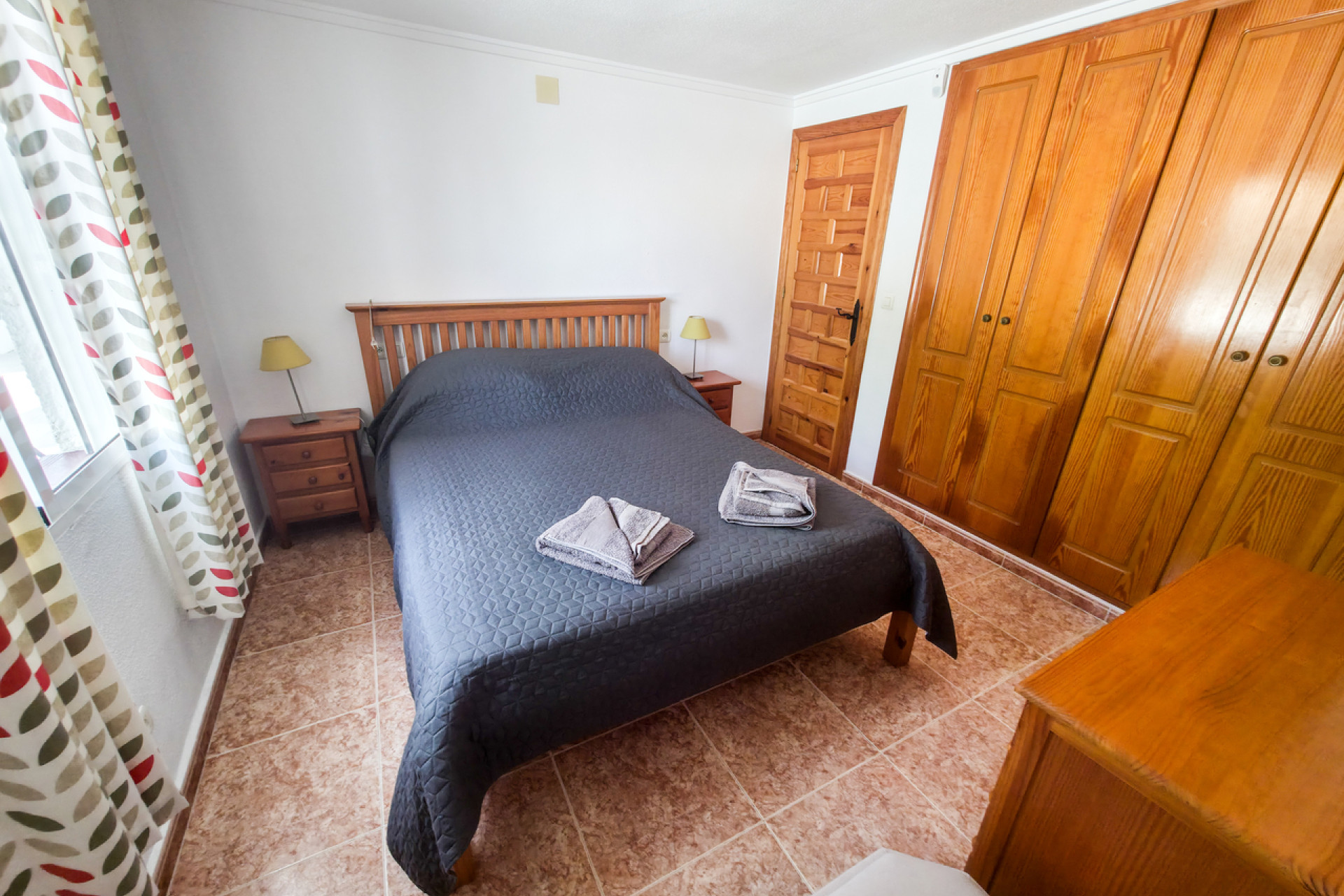 Revente - Villa - Torrevieja, San Luis