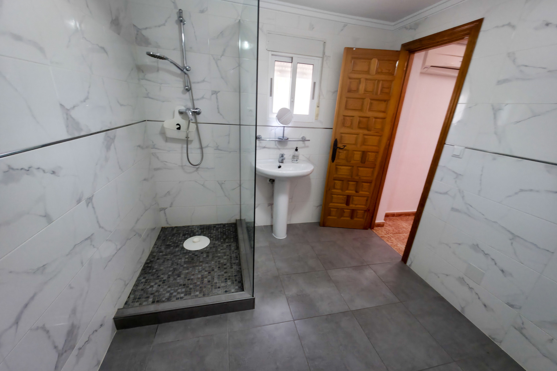 Revente - Villa - Torrevieja, San Luis