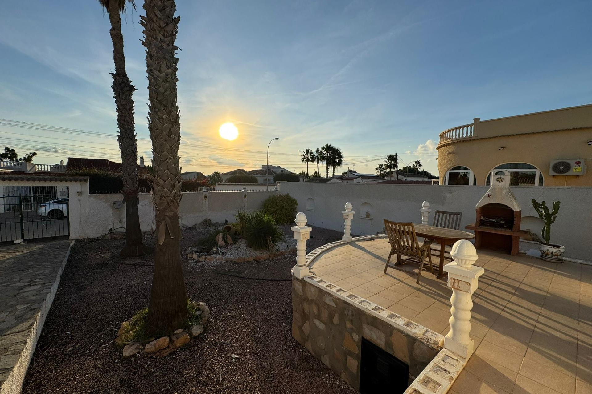 Revente - Villa - Torrevieja - San luis