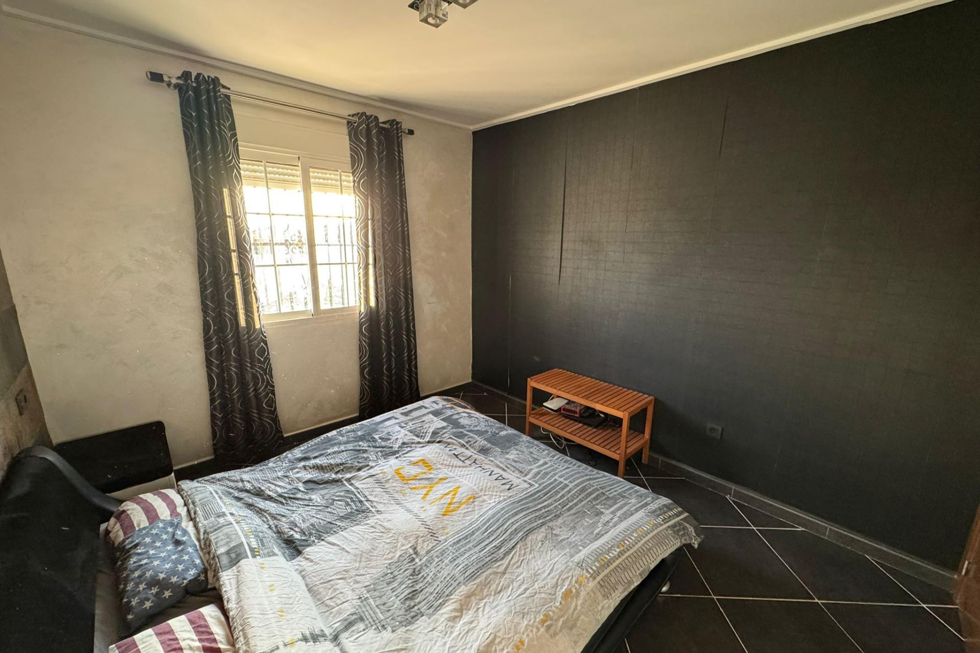 Revente - Villa - Torrevieja - San luis