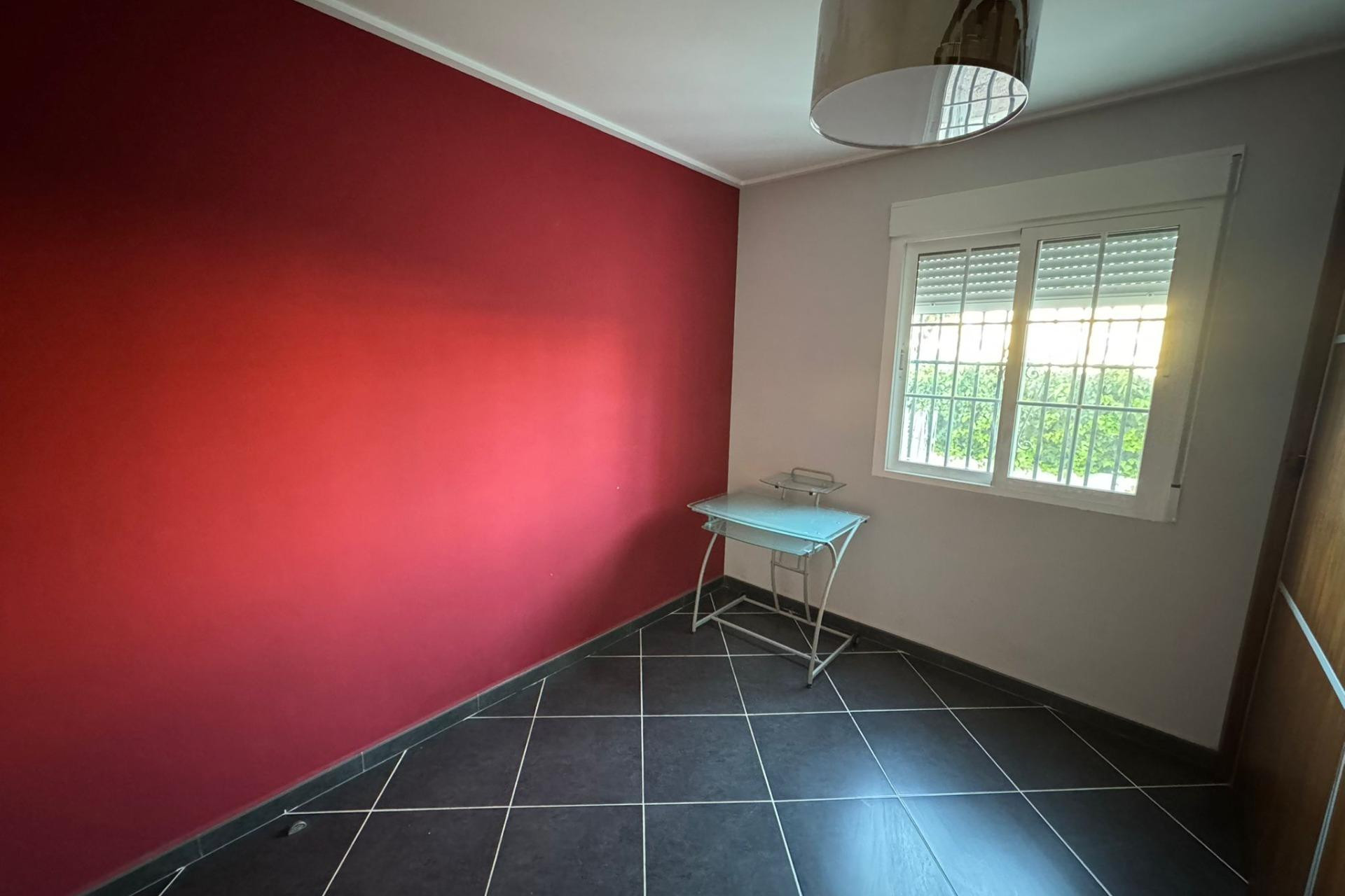 Revente - Villa - Torrevieja - San luis