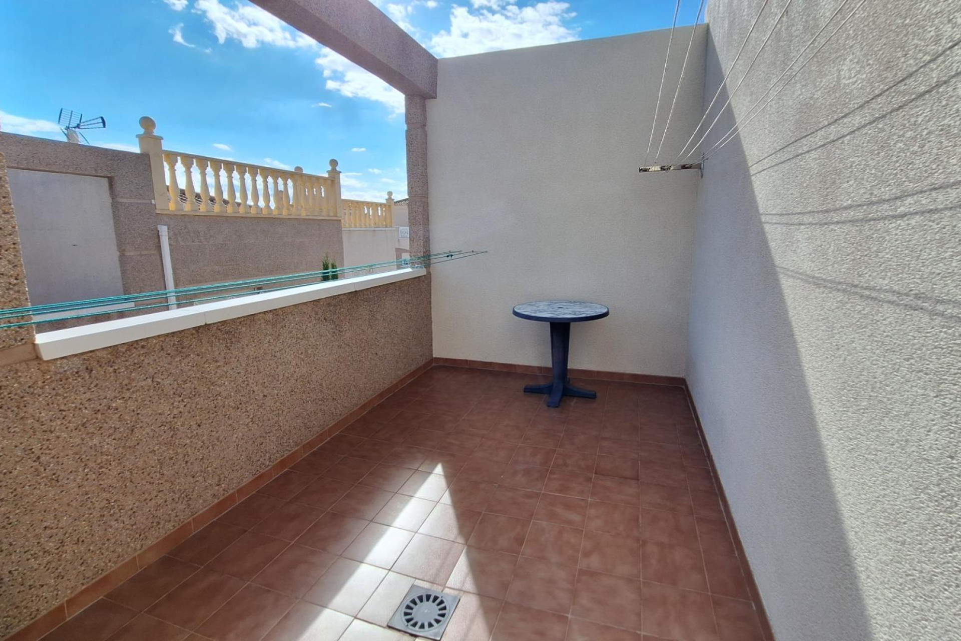 Revente - Villa - Torrevieja - Torreblanca