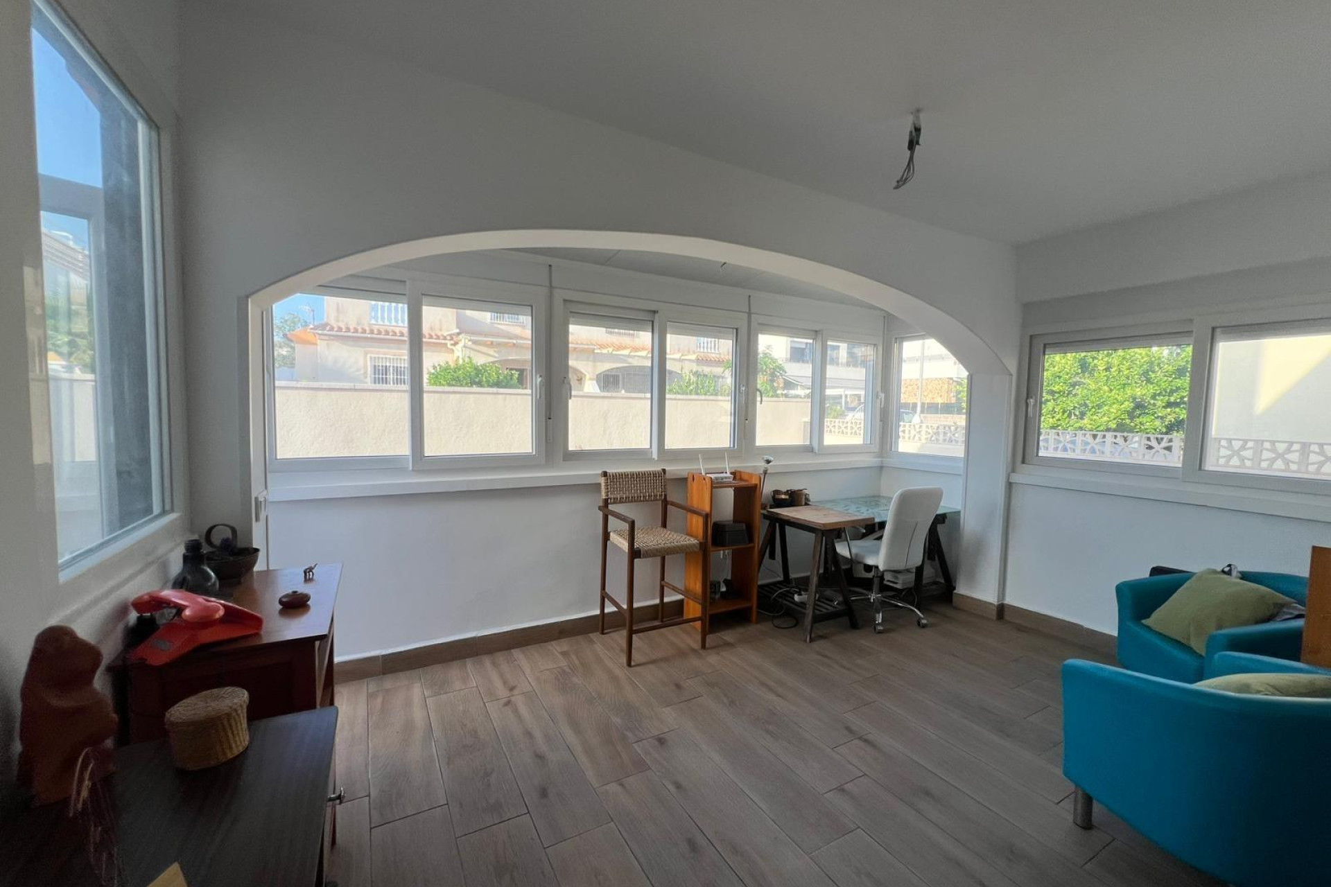 Revente - Villa - Torrevieja - Torreblanca