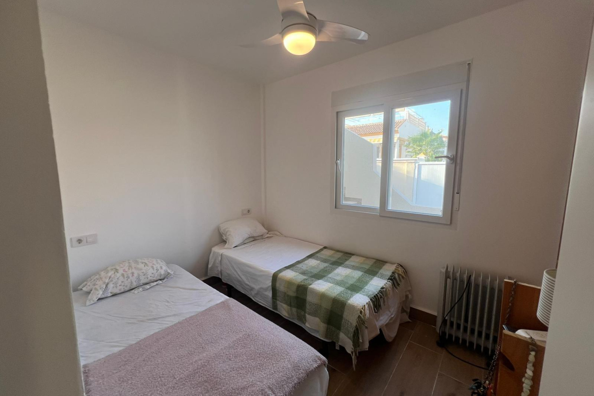 Revente - Villa - Torrevieja - Torreblanca