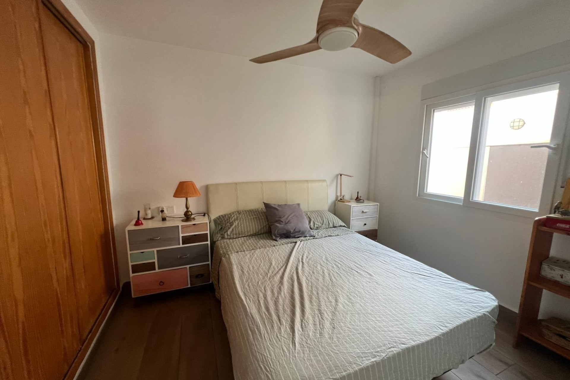 Revente - Villa - Torrevieja - Torreblanca