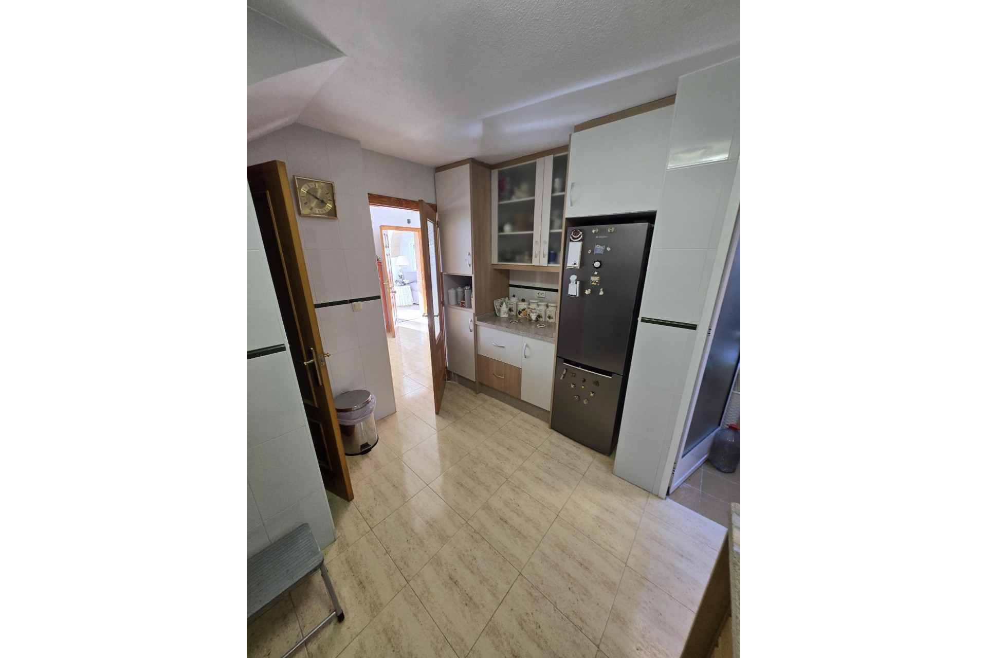 Revente - Villa - Torrevieja - Torreblanca