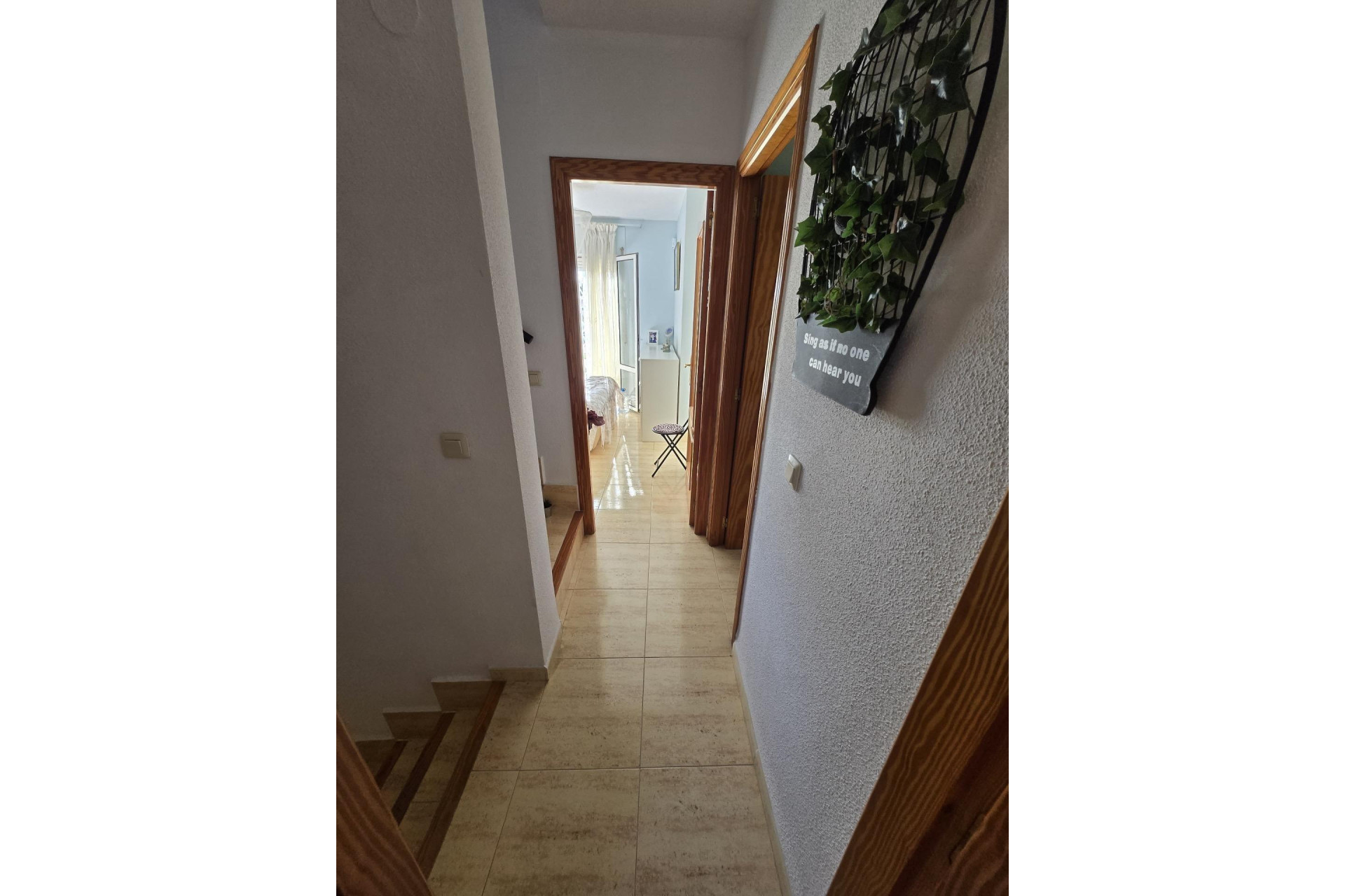 Revente - Villa - Torrevieja - Torreblanca