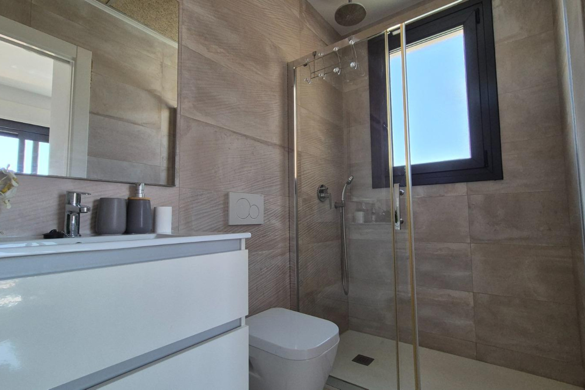 Revente - Villa - Torrevieja - Torreblanca