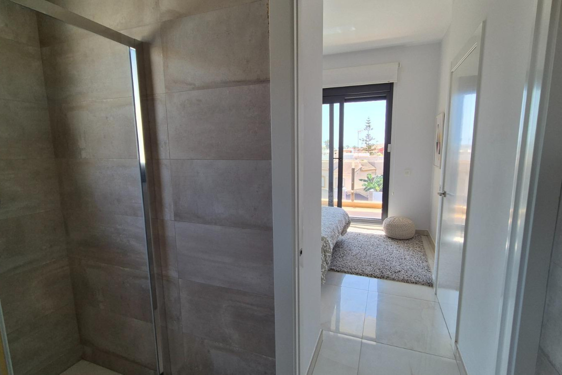 Revente - Villa - Torrevieja - Torreblanca