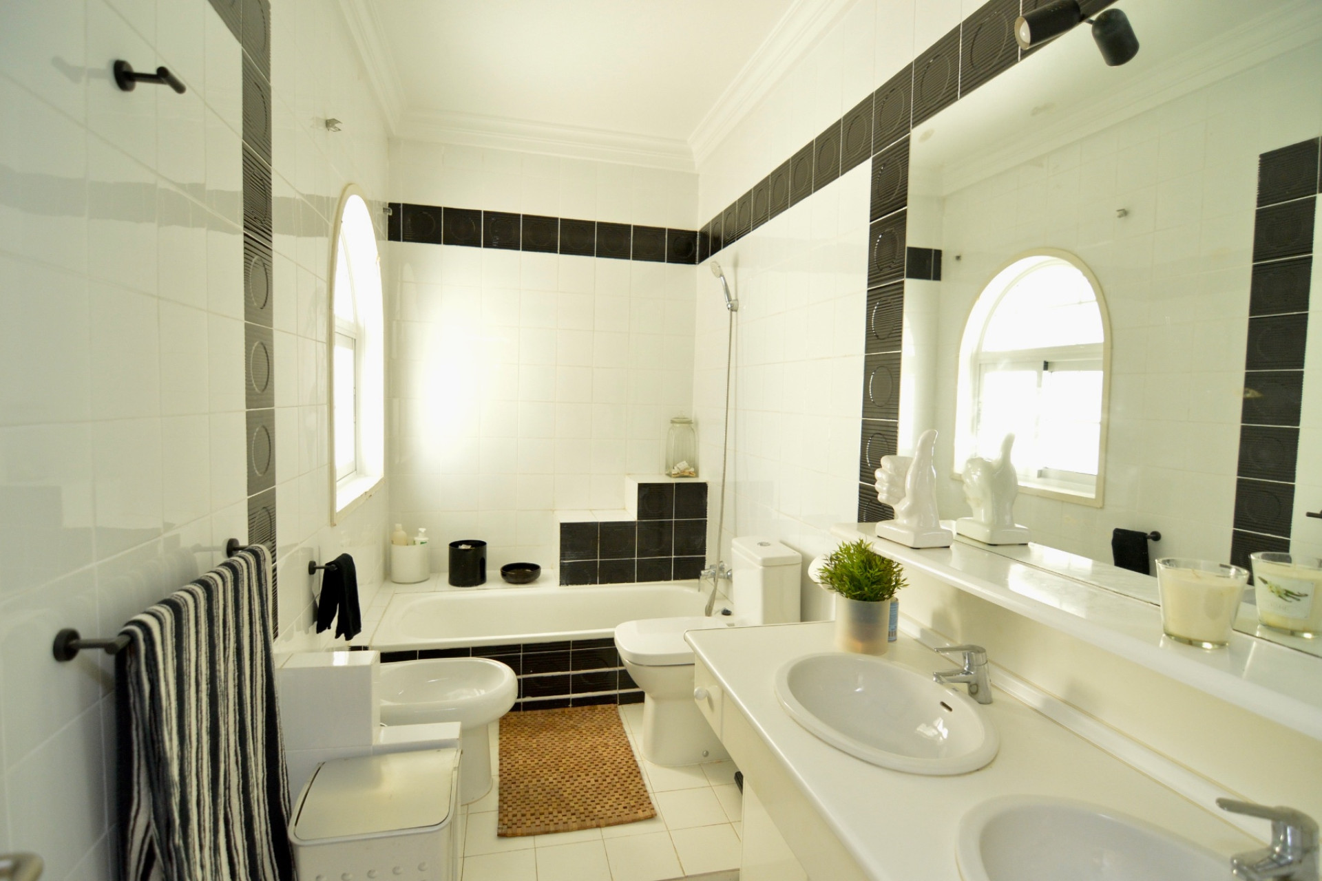 Revente - Villa - Torrevieja - Torreta